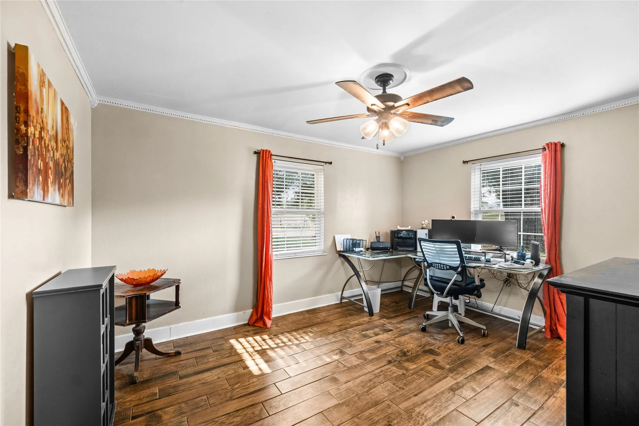 Single Family Residence For Sale in Anderson County , 1310 Spur 324, Tennessee Colony, Texas 75861, 3 Bedroom, 2 Bathroom, 2 Garage spaces, 2,106 Sqft, built in 1963, mls#21346718, Real Estate Agent in Tennessee Colony, Homes For Sale in Anderson county, Homes For Sale in Tennessee Colony, Realtor in Tennessee Colony Texas, Real Estate Brokerage Independent Realty Texas, Luminita Cordes Realtor