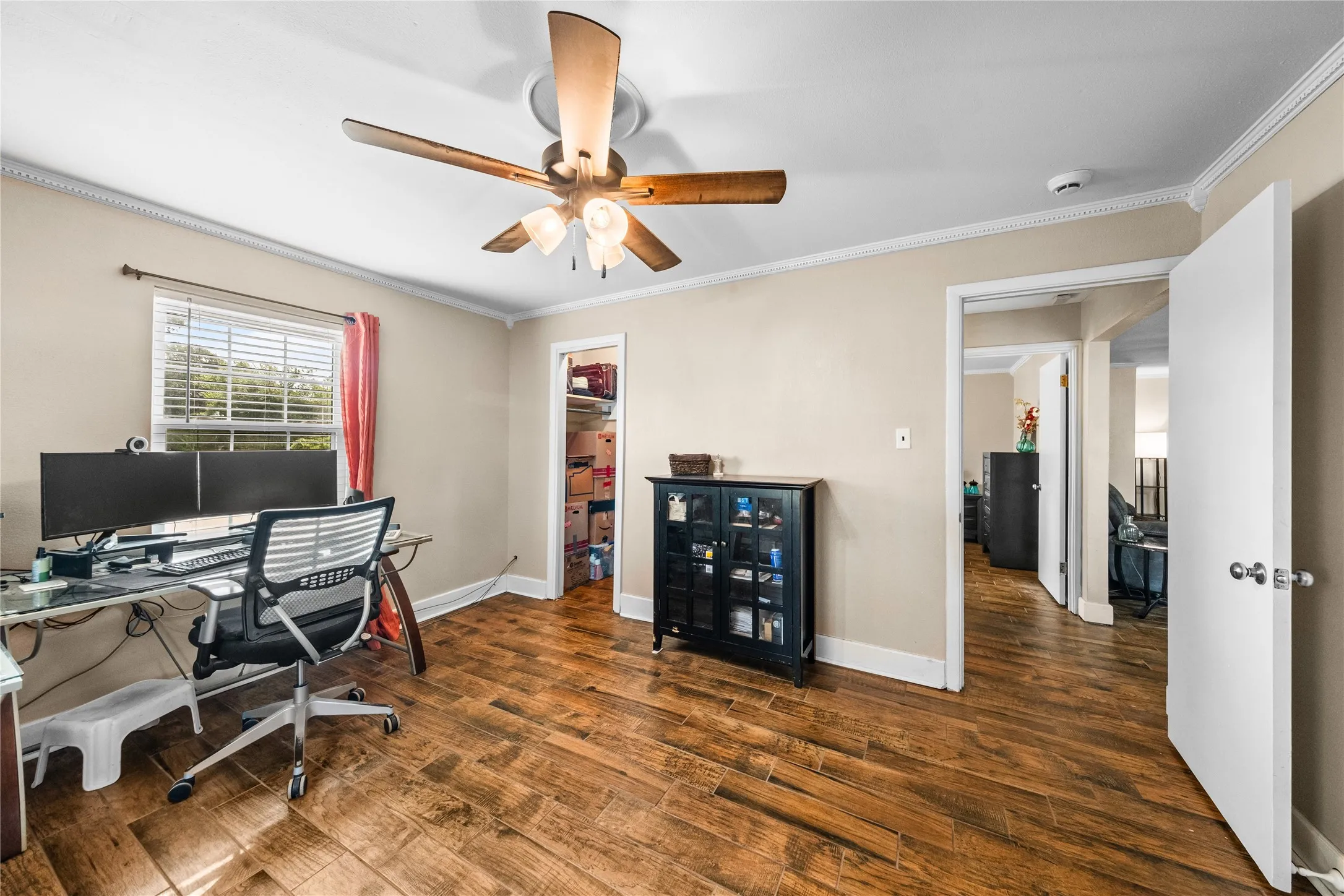 Single Family Residence For Sale in Anderson County , 1310 Spur 324, Tennessee Colony, Texas 75861, 3 Bedroom, 2 Bathroom, 2 Garage spaces, 2,106 Sqft, built in 1963, mls#21346718, Real Estate Agent in Tennessee Colony, Homes For Sale in Anderson county, Homes For Sale in Tennessee Colony, Realtor in Tennessee Colony Texas, Real Estate Brokerage Independent Realty Texas, Luminita Cordes Realtor