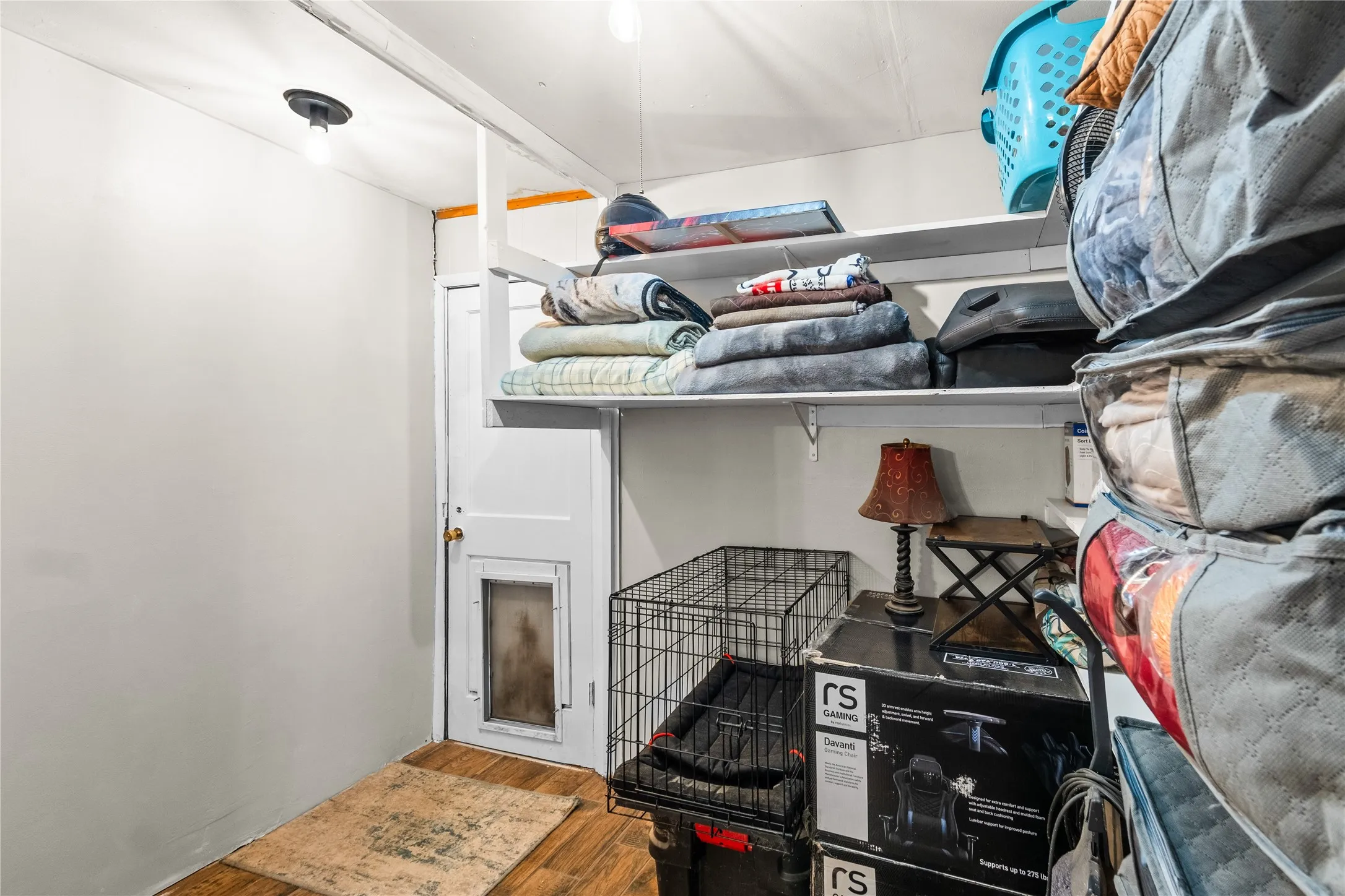 Single Family Residence For Sale in Anderson County , 1310 Spur 324, Tennessee Colony, Texas 75861, 3 Bedroom, 2 Bathroom, 2 Garage spaces, 2,106 Sqft, built in 1963, mls#21346718, Real Estate Agent in Tennessee Colony, Homes For Sale in Anderson county, Homes For Sale in Tennessee Colony, Realtor in Tennessee Colony Texas, Real Estate Brokerage Independent Realty Texas, Luminita Cordes Realtor