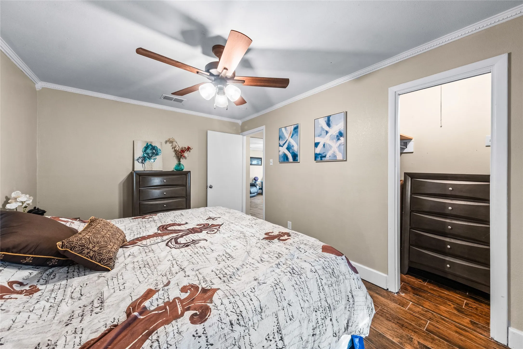 Single Family Residence For Sale in Anderson County , 1310 Spur 324, Tennessee Colony, Texas 75861, 3 Bedroom, 2 Bathroom, 2 Garage spaces, 2,106 Sqft, built in 1963, mls#21346718, Real Estate Agent in Tennessee Colony, Homes For Sale in Anderson county, Homes For Sale in Tennessee Colony, Realtor in Tennessee Colony Texas, Real Estate Brokerage Independent Realty Texas, Luminita Cordes Realtor