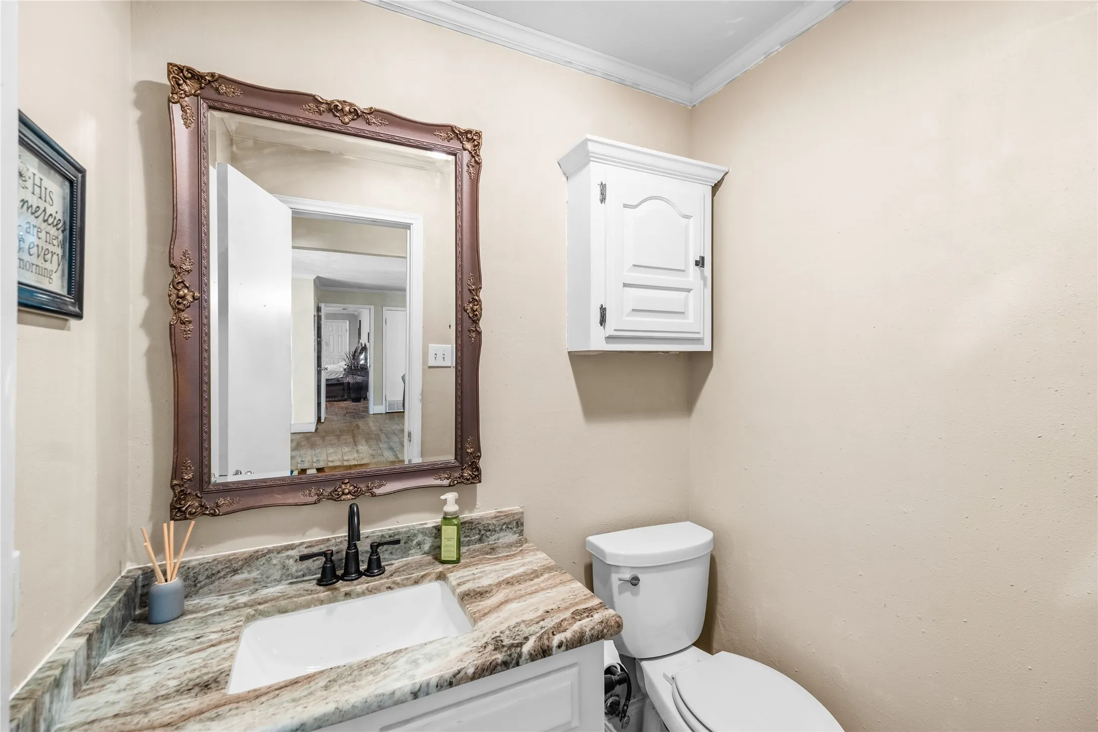 Single Family Residence For Sale in Anderson County , 1310 Spur 324, Tennessee Colony, Texas 75861, 3 Bedroom, 2 Bathroom, 2 Garage spaces, 2,106 Sqft, built in 1963, mls#21346718, Real Estate Agent in Tennessee Colony, Homes For Sale in Anderson county, Homes For Sale in Tennessee Colony, Realtor in Tennessee Colony Texas, Real Estate Brokerage Independent Realty Texas, Luminita Cordes Realtor