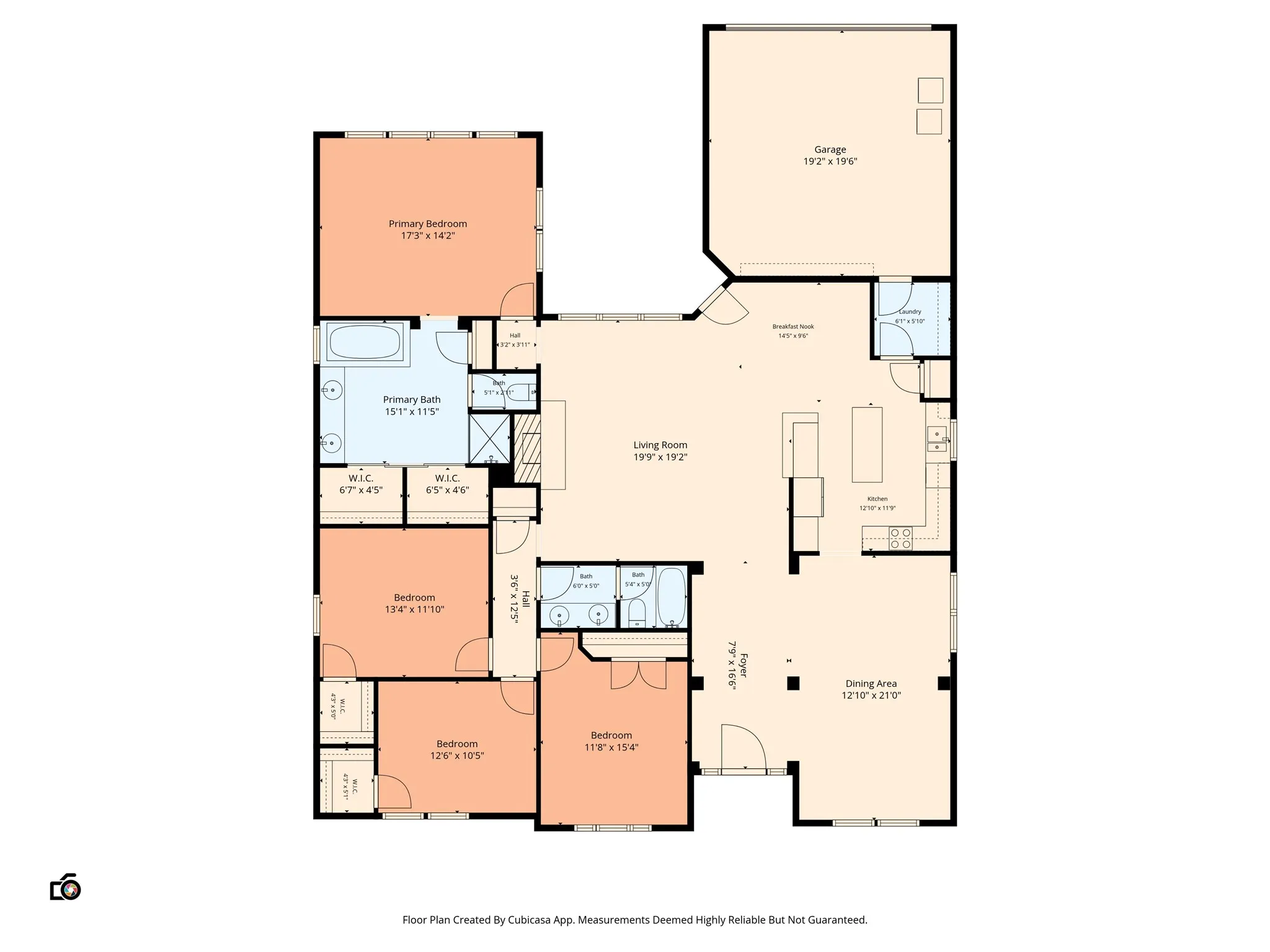Single Family Residence For Rent in Dallas County , 6613 Barclay Lane, Garland, Texas 75044, 4 Bedroom, 2 Bathroom, 2 Garage spaces, 2,461 Sqft, built in 1993, mls#21346719, Real Estate Agent in Garland, Homes For Rent in Dallas county, Homes For Rent in Garland, Realtor in Garland Texas, Real Estate Brokerage Independent Realty Texas, Luminita Cordes Realtor