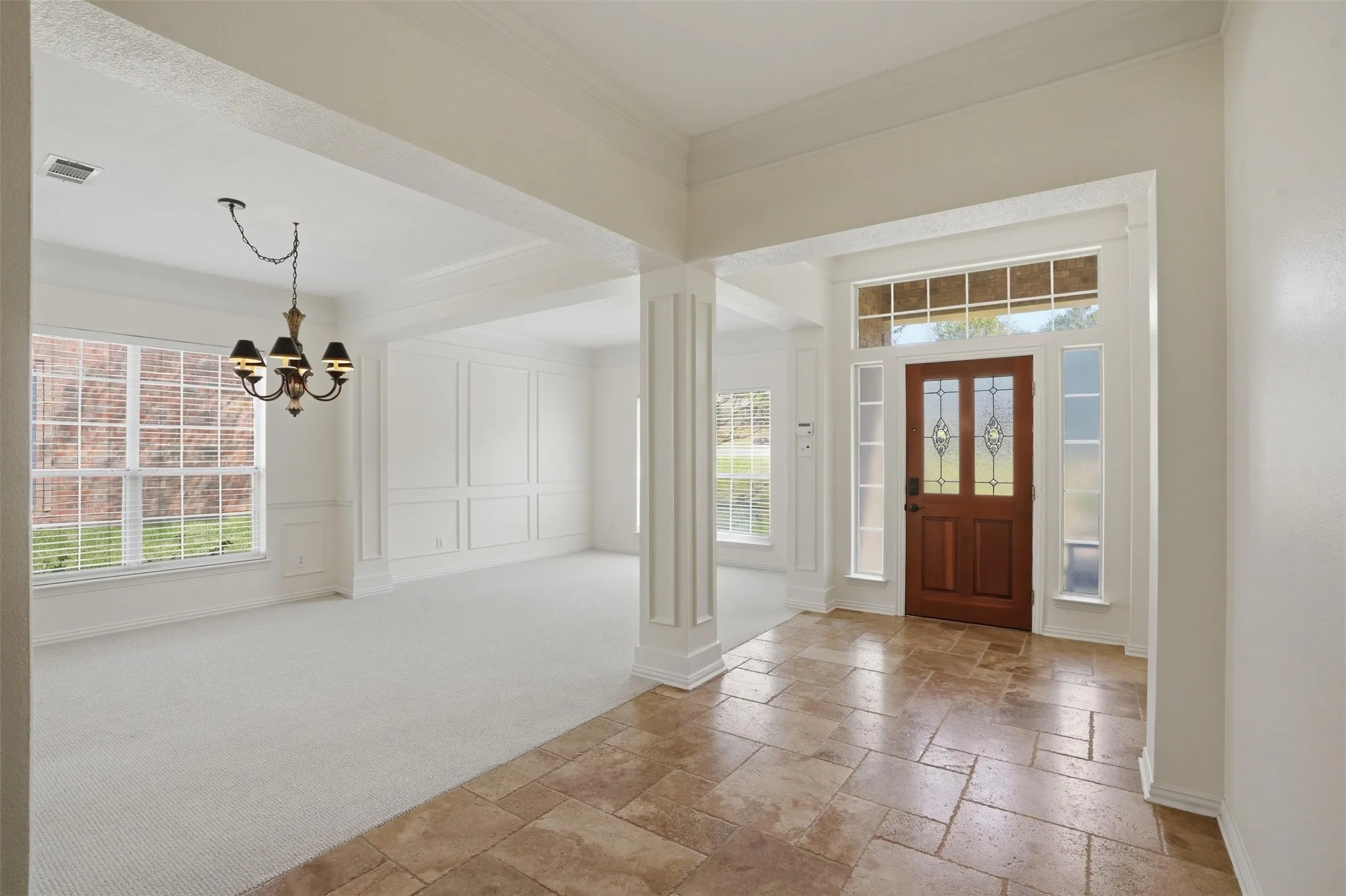 Single Family Residence For Rent in Dallas County , 6613 Barclay Lane, Garland, Texas 75044, 4 Bedroom, 2 Bathroom, 2 Garage spaces, 2,461 Sqft, built in 1993, mls#21346719, Real Estate Agent in Garland, Homes For Rent in Dallas county, Homes For Rent in Garland, Realtor in Garland Texas, Real Estate Brokerage Independent Realty Texas, Luminita Cordes Realtor