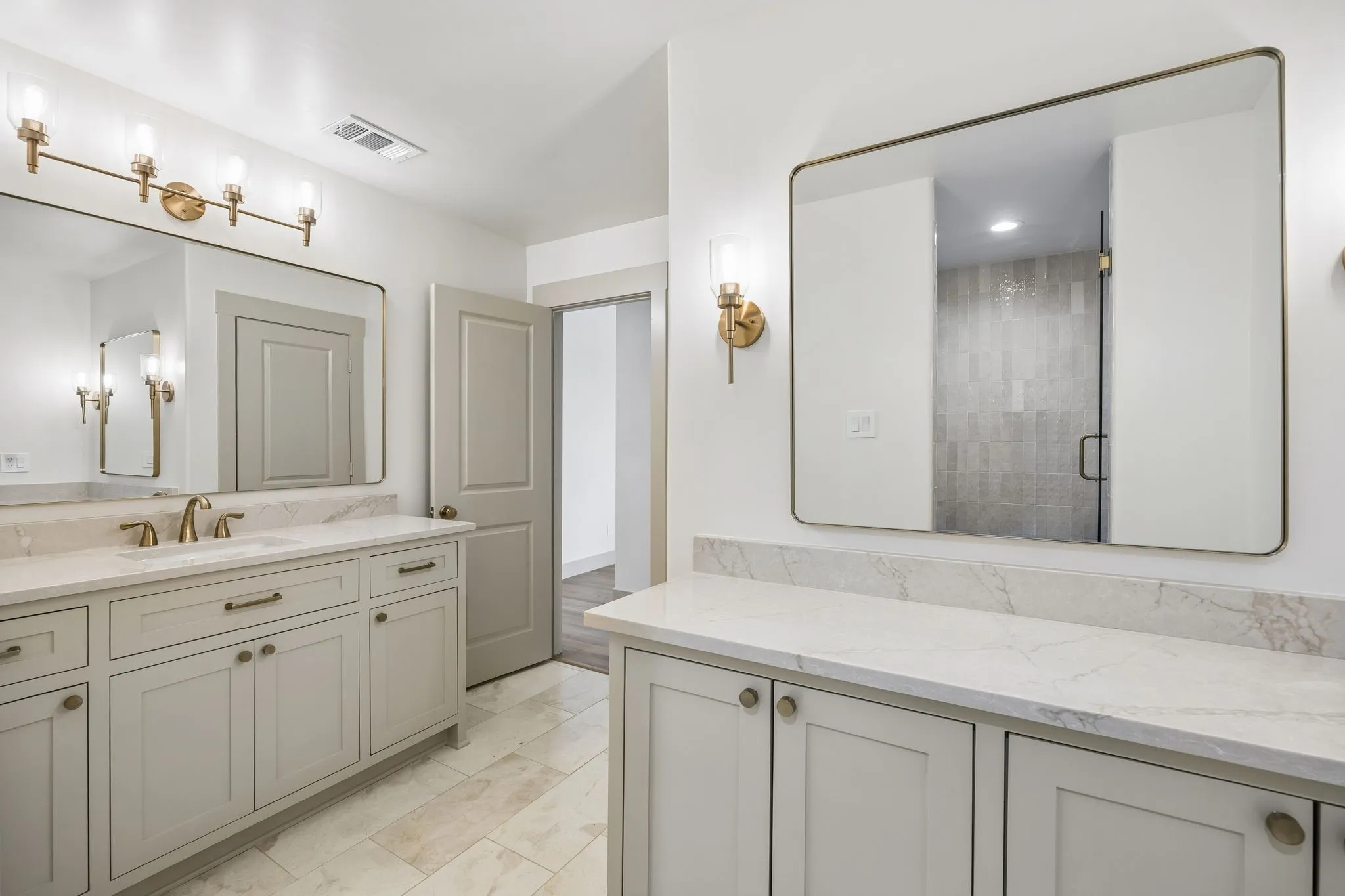 Single Family Residence For Sale in Ellis County , 1311 Greathouse Road, Waxahachie, Texas 75167, 4 Bedroom, 4 Bathroom, 2 Garage spaces, 3,285 Sqft, built in 1991, mls#21335167, Real Estate Agent in Waxahachie, Homes For Sale in Ellis county, Homes For Sale in Waxahachie, Realtor in Waxahachie Texas, Real Estate Brokerage Independent Realty Texas, Luminita Cordes Realtor