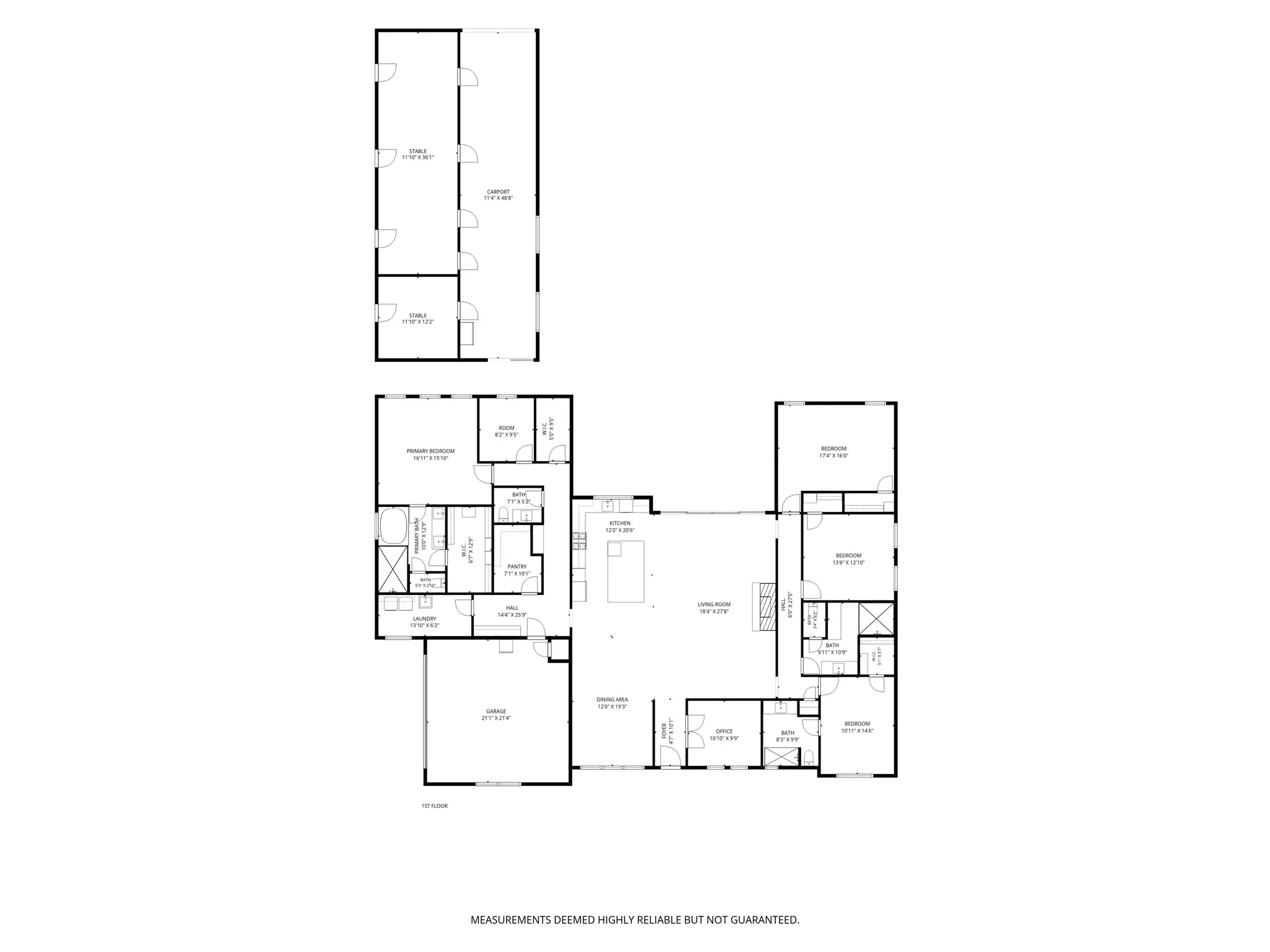 Single Family Residence For Sale in Ellis County , 1311 Greathouse Road, Waxahachie, Texas 75167, 4 Bedroom, 4 Bathroom, 2 Garage spaces, 3,285 Sqft, built in 1991, mls#21335167, Real Estate Agent in Waxahachie, Homes For Sale in Ellis county, Homes For Sale in Waxahachie, Realtor in Waxahachie Texas, Real Estate Brokerage Independent Realty Texas, Luminita Cordes Realtor
