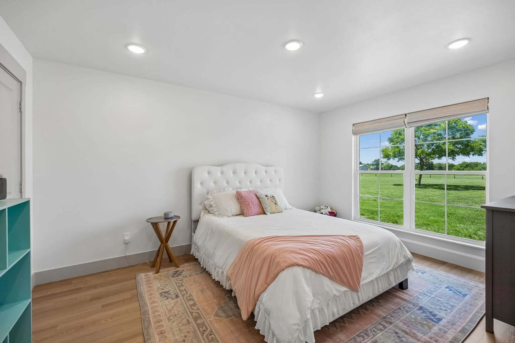 Single Family Residence For Sale in Ellis County , 1311 Greathouse Road, Waxahachie, Texas 75167, 4 Bedroom, 4 Bathroom, 2 Garage spaces, 3,285 Sqft, built in 1991, mls#21335167, Real Estate Agent in Waxahachie, Homes For Sale in Ellis county, Homes For Sale in Waxahachie, Realtor in Waxahachie Texas, Real Estate Brokerage Independent Realty Texas, Luminita Cordes Realtor