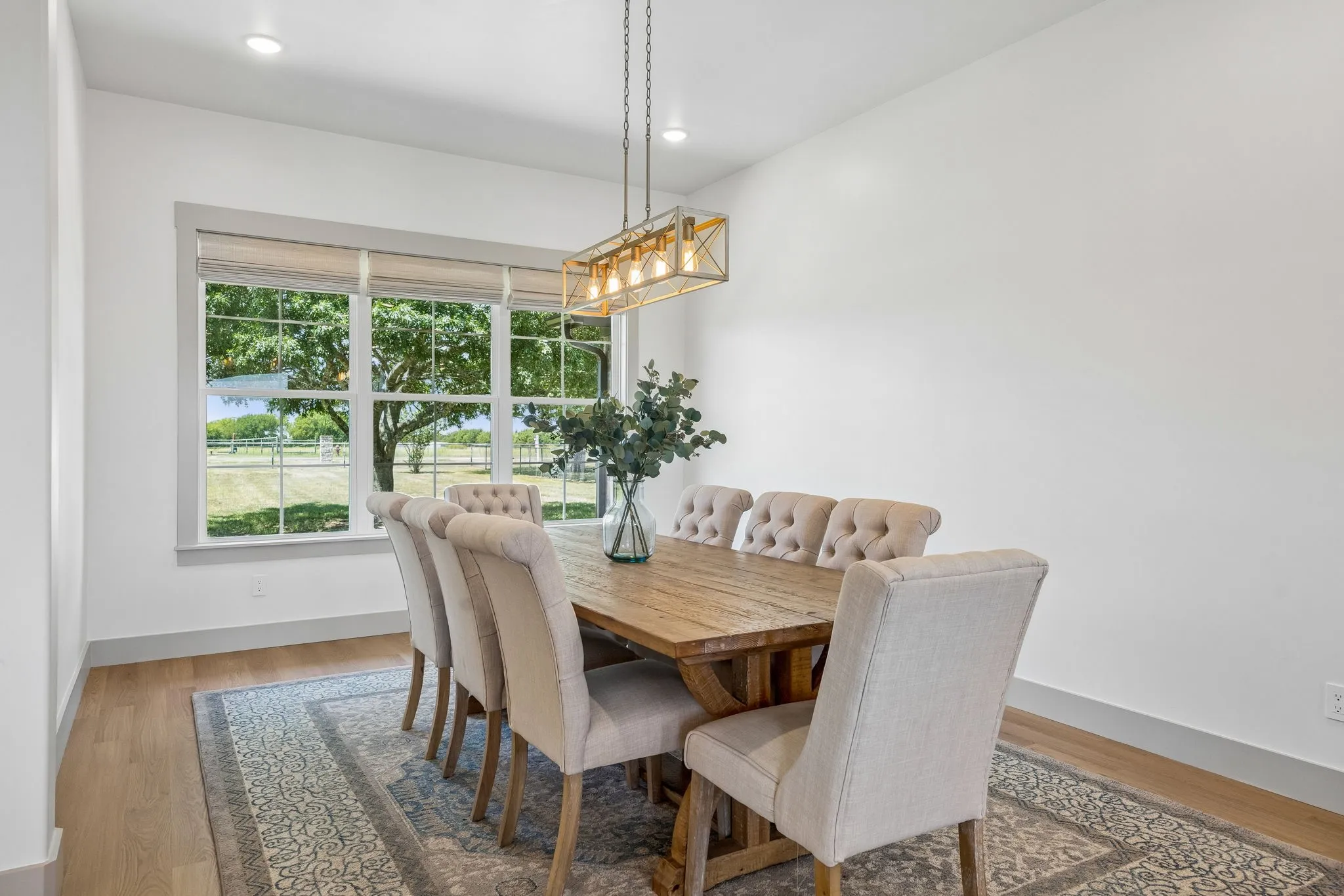 Single Family Residence For Sale in Ellis County , 1311 Greathouse Road, Waxahachie, Texas 75167, 4 Bedroom, 4 Bathroom, 2 Garage spaces, 3,285 Sqft, built in 1991, mls#21335167, Real Estate Agent in Waxahachie, Homes For Sale in Ellis county, Homes For Sale in Waxahachie, Realtor in Waxahachie Texas, Real Estate Brokerage Independent Realty Texas, Luminita Cordes Realtor