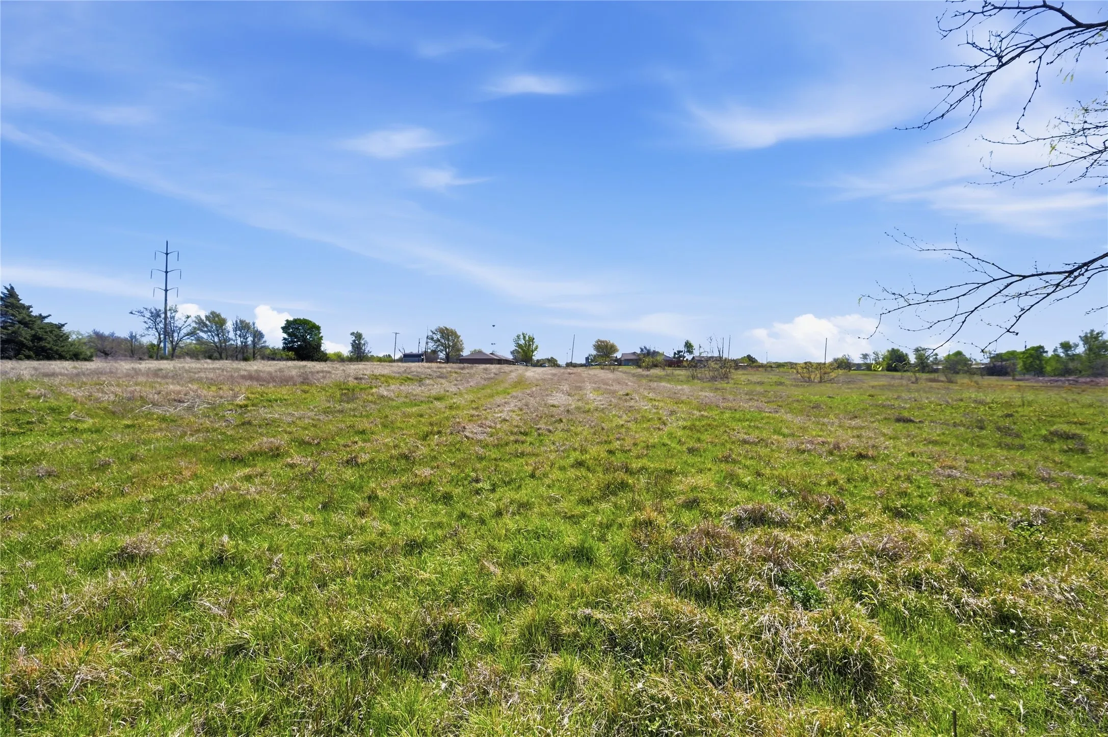 Unimproved Land For Sale in Navarro County , TBD Northwood Boulevard, Corsicana, Texas 75110, 0, 0, Garage spaces, 0 Sqft, built in 0, mls#21324576, Real Estate Agent in Corsicana, Homes For Sale in Navarro county, Homes For Sale in Corsicana, Realtor in Corsicana Texas, Real Estate Brokerage Independent Realty Texas, Luminita Cordes Realtor