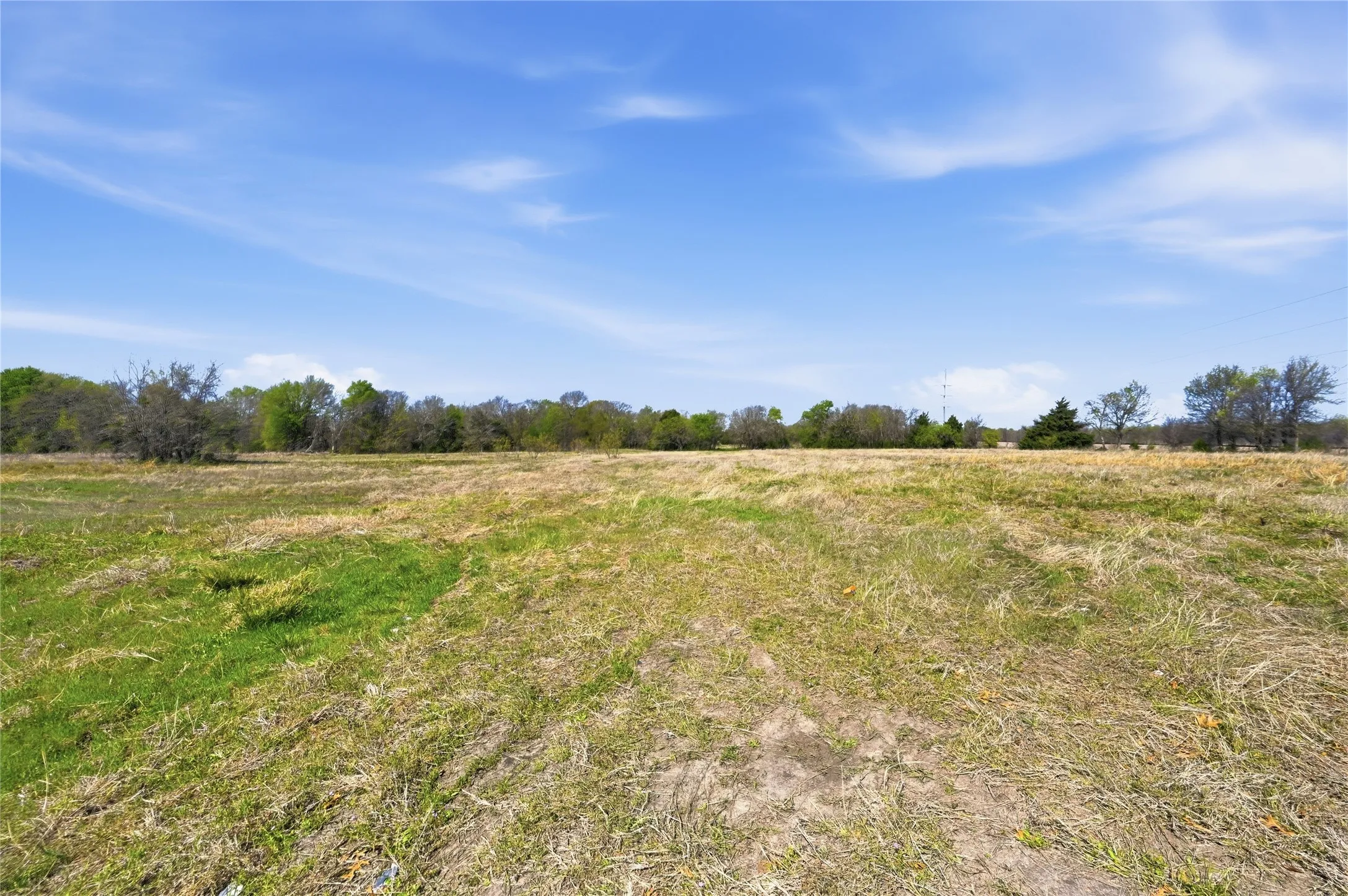 Unimproved Land For Sale in Navarro County , TBD Northwood Boulevard, Corsicana, Texas 75110, 0, 0, Garage spaces, 0 Sqft, built in 0, mls#21324576, Real Estate Agent in Corsicana, Homes For Sale in Navarro county, Homes For Sale in Corsicana, Realtor in Corsicana Texas, Real Estate Brokerage Independent Realty Texas, Luminita Cordes Realtor