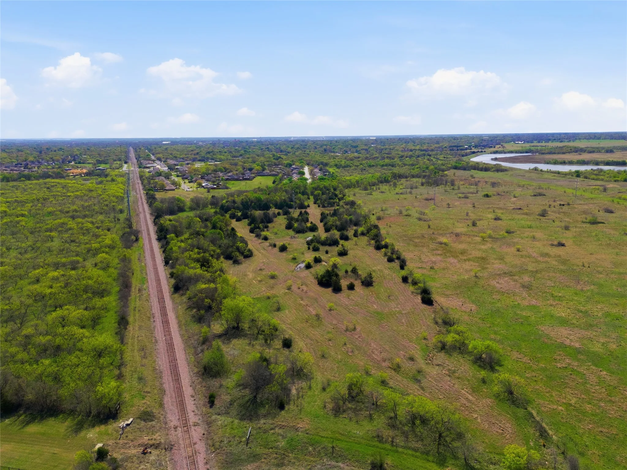 Unimproved Land For Sale in Navarro County , TBD Northwood Boulevard, Corsicana, Texas 75110, 0, 0, Garage spaces, 0 Sqft, built in 0, mls#21324576, Real Estate Agent in Corsicana, Homes For Sale in Navarro county, Homes For Sale in Corsicana, Realtor in Corsicana Texas, Real Estate Brokerage Independent Realty Texas, Luminita Cordes Realtor