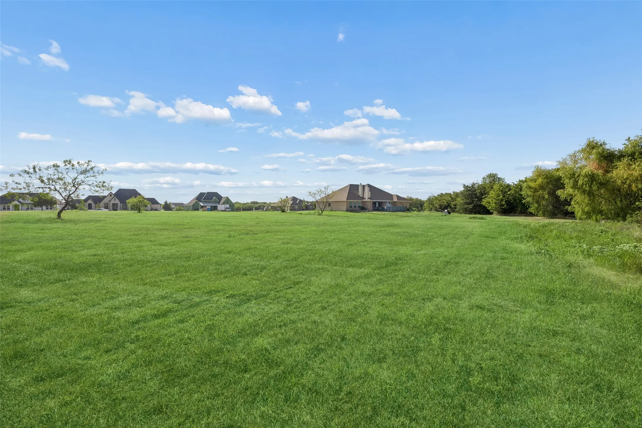 Improved Land For Sale in Hunt County , 6232 Turkey Oak, Royse City, Texas 75189, 0, 0, Garage spaces, 0 Sqft, built in 0, mls#21344829, Real Estate Agent in Royse City, Homes For Sale in Hunt county, Homes For Sale in Royse City, Realtor in Royse City Texas, Real Estate Brokerage Independent Realty Texas, Luminita Cordes Realtor