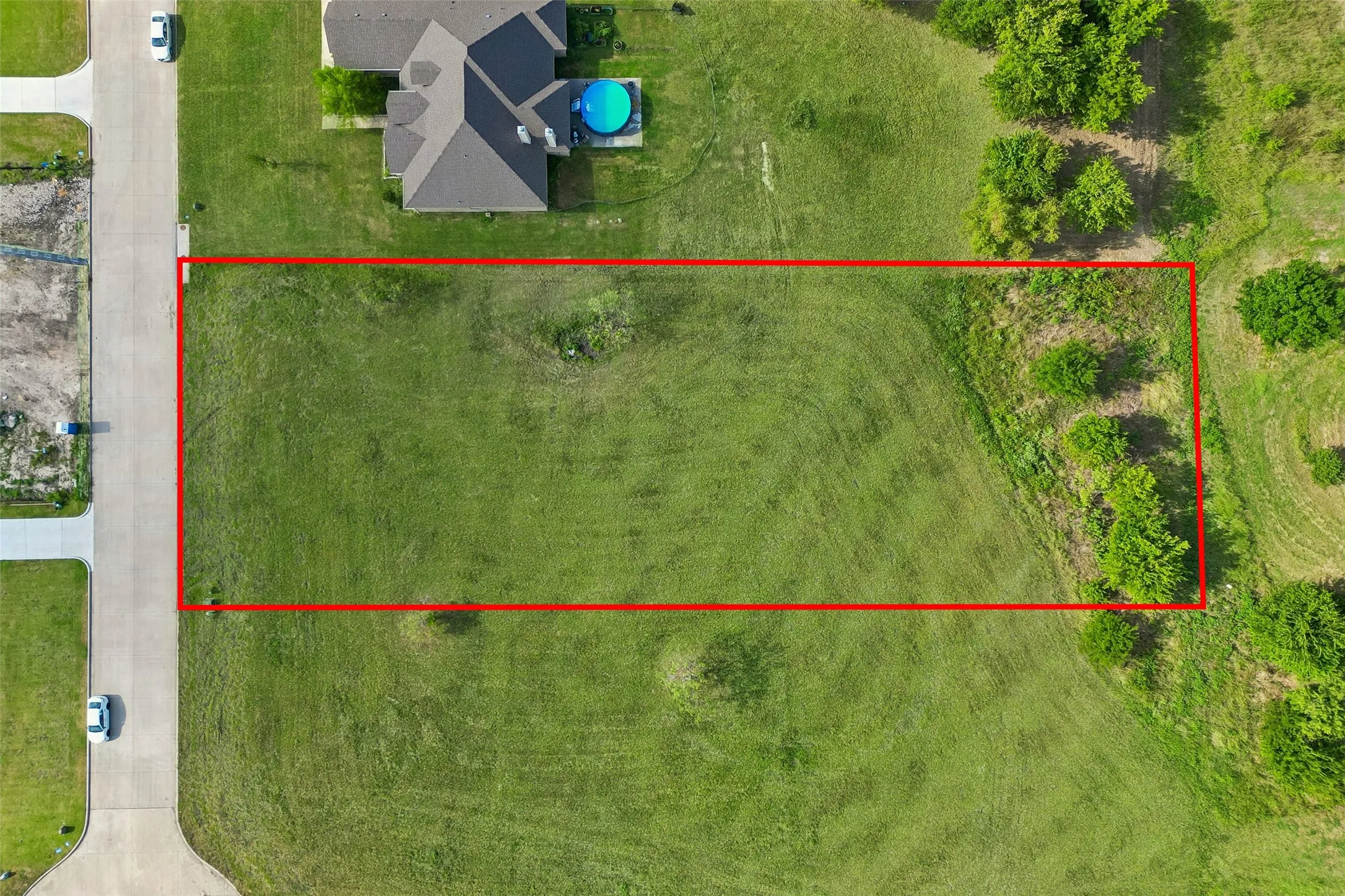 Improved Land For Sale in Hunt County , 6232 Turkey Oak, Royse City, Texas 75189, 0, 0, Garage spaces, 0 Sqft, built in 0, mls#21344829, Real Estate Agent in Royse City, Homes For Sale in Hunt county, Homes For Sale in Royse City, Realtor in Royse City Texas, Real Estate Brokerage Independent Realty Texas, Luminita Cordes Realtor