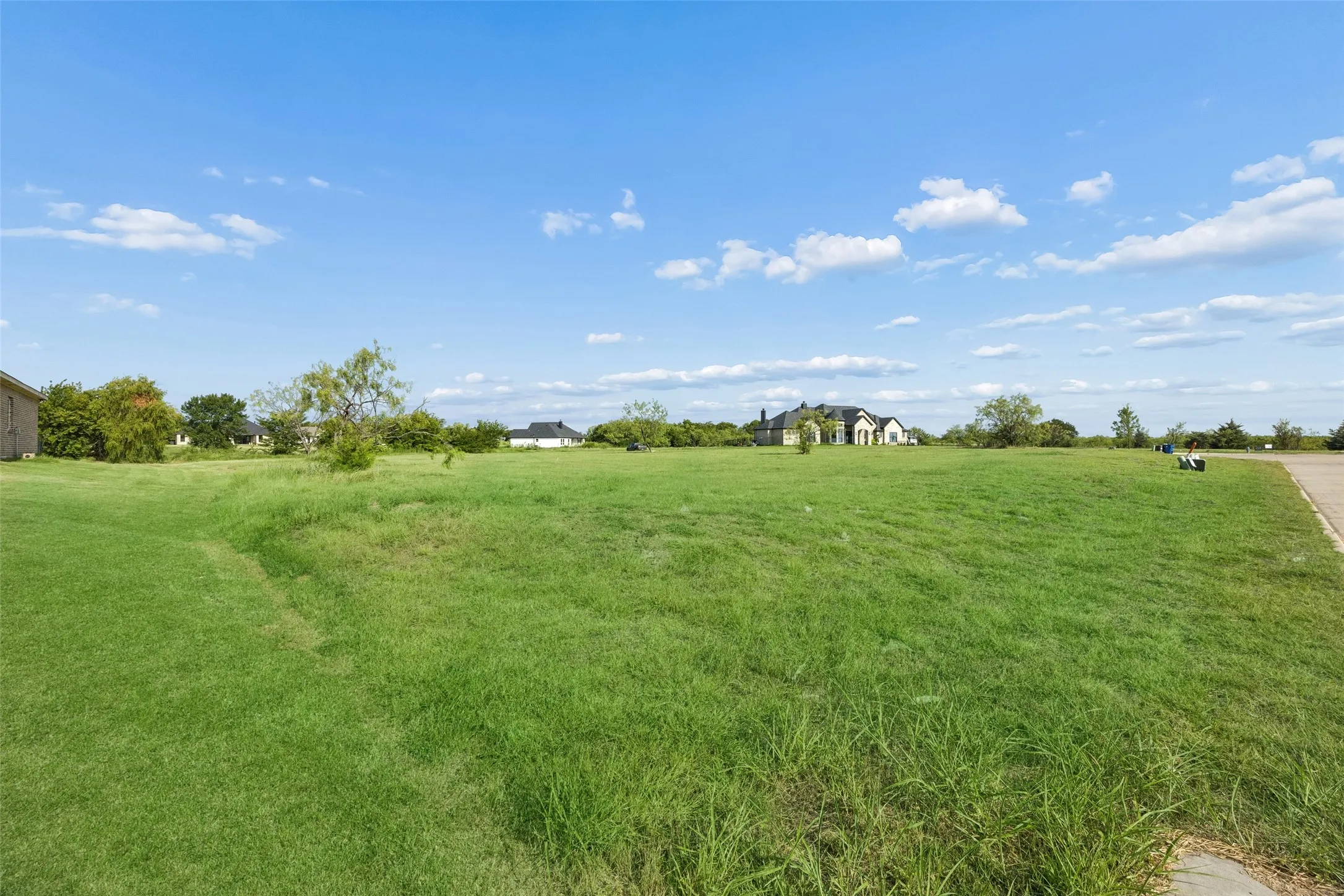 Improved Land For Sale in Hunt County , 6232 Turkey Oak, Royse City, Texas 75189, 0, 0, Garage spaces, 0 Sqft, built in 0, mls#21344829, Real Estate Agent in Royse City, Homes For Sale in Hunt county, Homes For Sale in Royse City, Realtor in Royse City Texas, Real Estate Brokerage Independent Realty Texas, Luminita Cordes Realtor