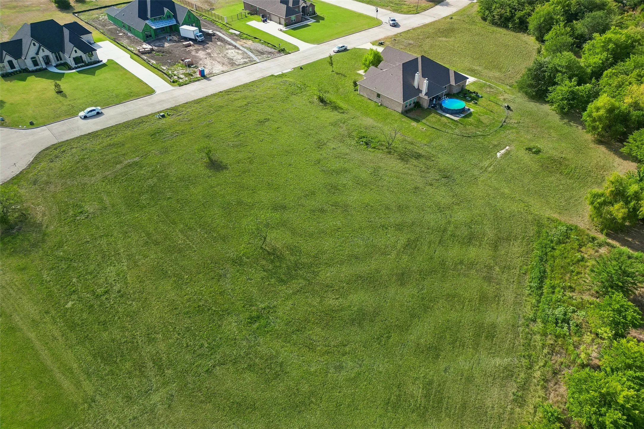Improved Land For Sale in Hunt County , 6232 Turkey Oak, Royse City, Texas 75189, 0, 0, Garage spaces, 0 Sqft, built in 0, mls#21344829, Real Estate Agent in Royse City, Homes For Sale in Hunt county, Homes For Sale in Royse City, Realtor in Royse City Texas, Real Estate Brokerage Independent Realty Texas, Luminita Cordes Realtor