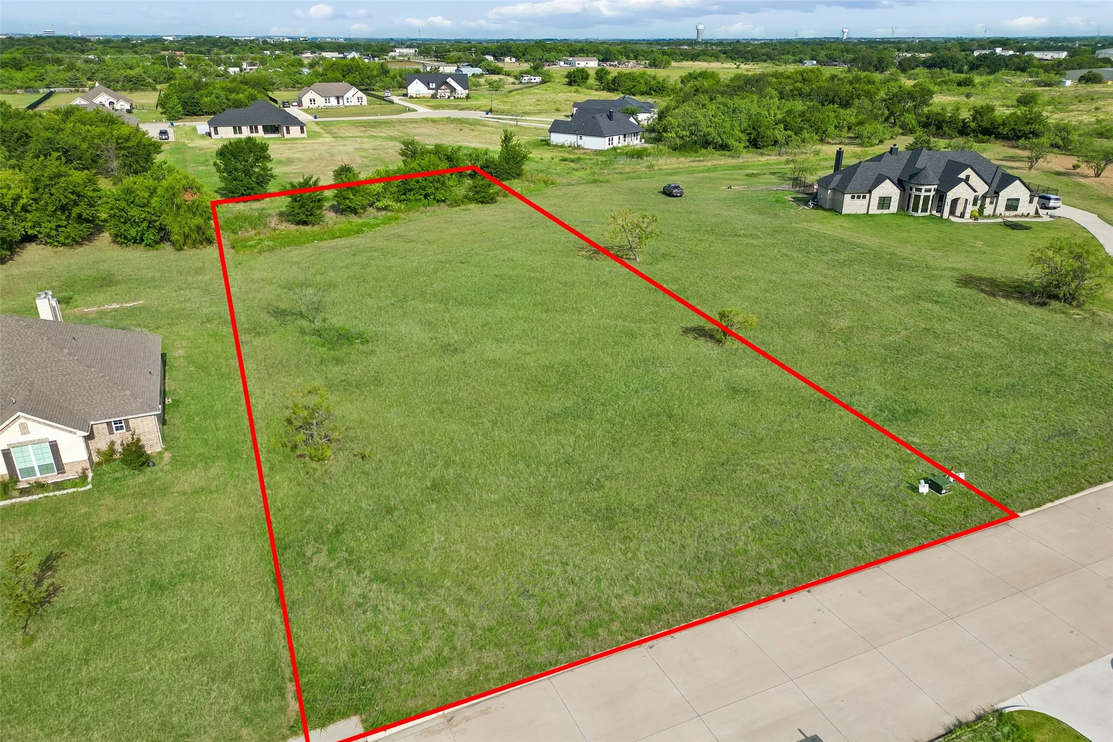 Improved Land For Sale in Hunt County , 6232 Turkey Oak, Royse City, Texas 75189, 0, 0, Garage spaces, 0 Sqft, built in 0, mls#21344829, Real Estate Agent in Royse City, Homes For Sale in Hunt county, Homes For Sale in Royse City, Realtor in Royse City Texas, Real Estate Brokerage Independent Realty Texas, Luminita Cordes Realtor