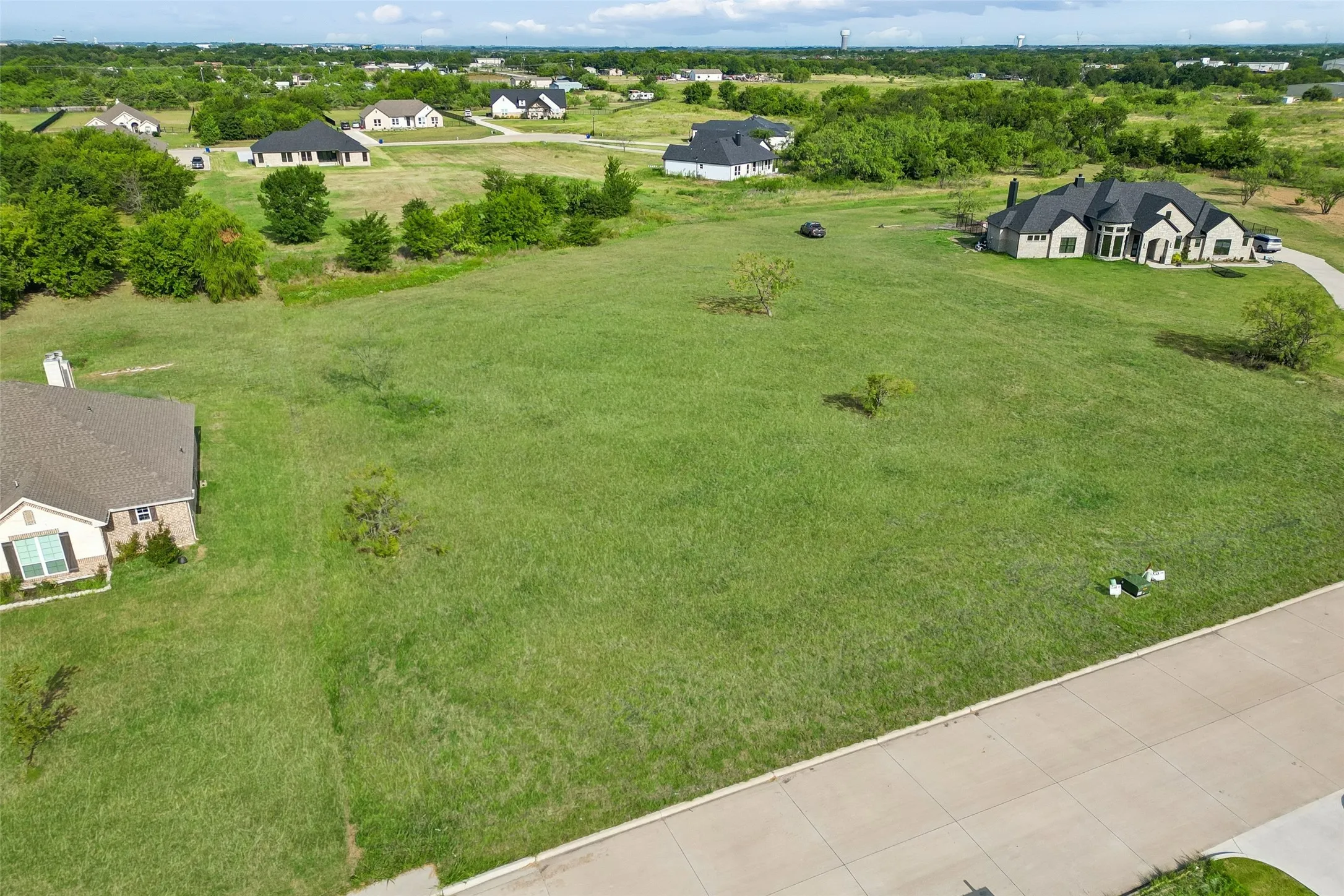 Improved Land For Sale in Hunt County , 6232 Turkey Oak, Royse City, Texas 75189, 0, 0, Garage spaces, 0 Sqft, built in 0, mls#21344829, Real Estate Agent in Royse City, Homes For Sale in Hunt county, Homes For Sale in Royse City, Realtor in Royse City Texas, Real Estate Brokerage Independent Realty Texas, Luminita Cordes Realtor