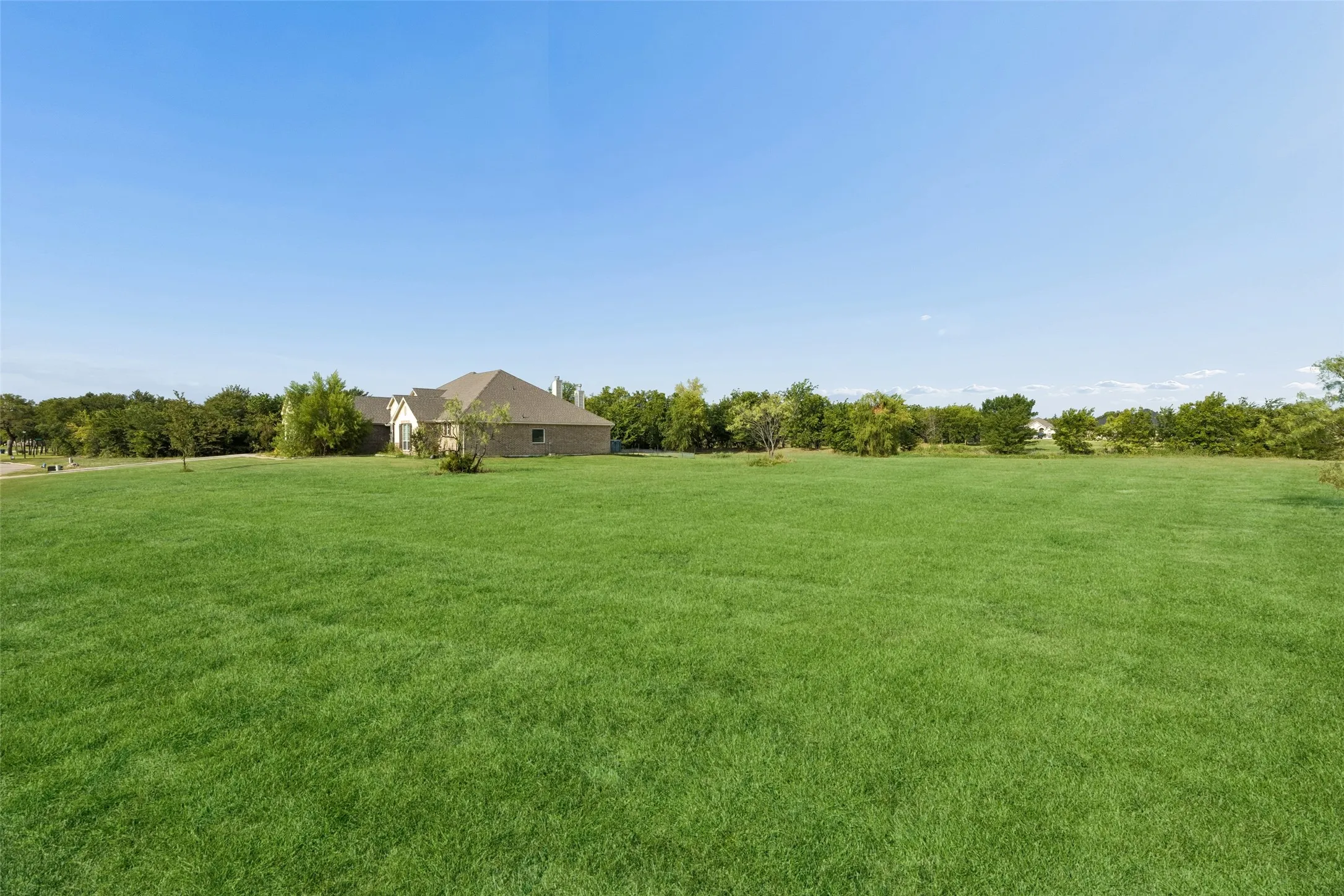 Improved Land For Sale in Hunt County , 6232 Turkey Oak, Royse City, Texas 75189, 0, 0, Garage spaces, 0 Sqft, built in 0, mls#21344829, Real Estate Agent in Royse City, Homes For Sale in Hunt county, Homes For Sale in Royse City, Realtor in Royse City Texas, Real Estate Brokerage Independent Realty Texas, Luminita Cordes Realtor
