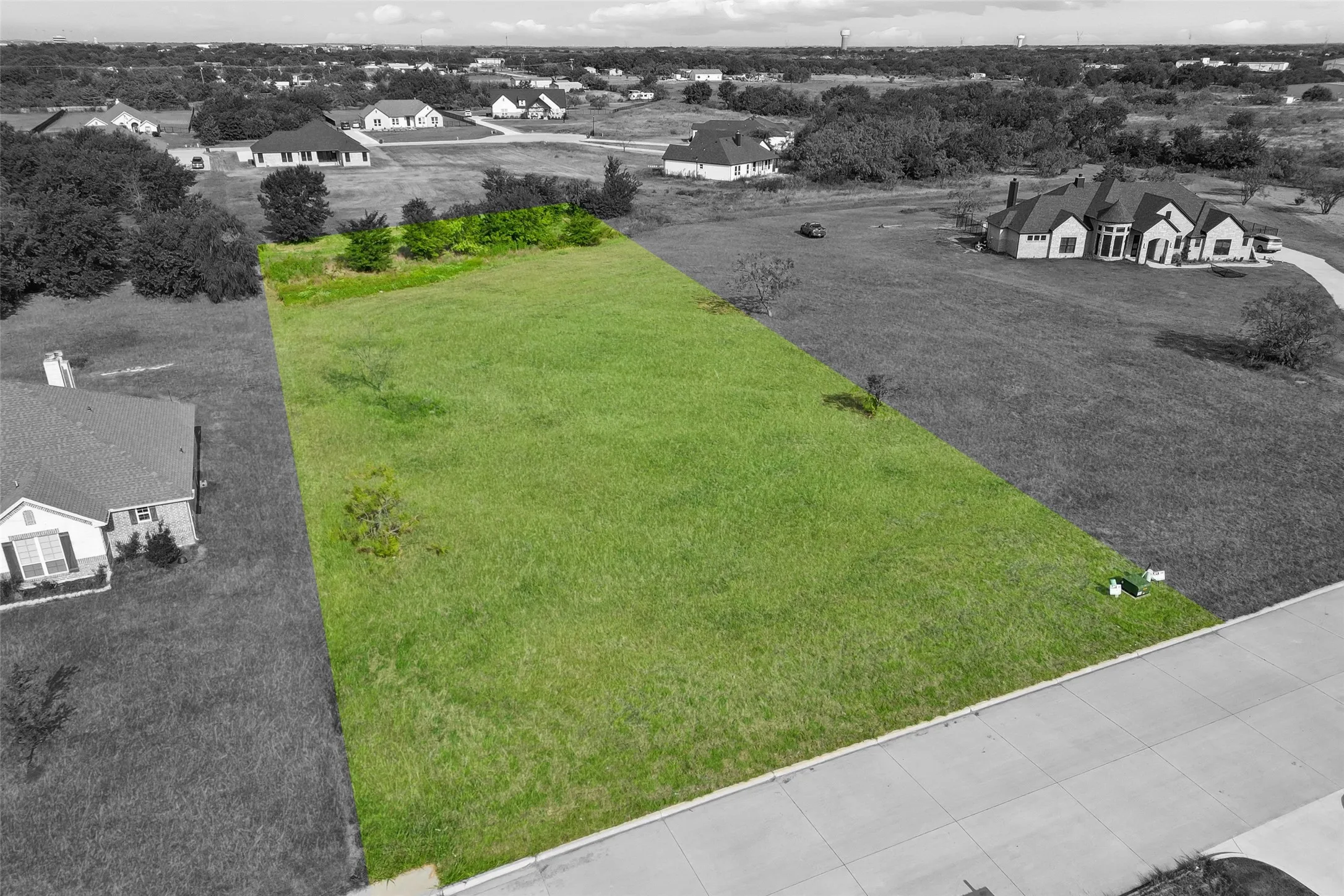 Improved Land For Sale in Hunt County , 6232 Turkey Oak, Royse City, Texas 75189, 0, 0, Garage spaces, 0 Sqft, built in 0, mls#21344829, Real Estate Agent in Royse City, Homes For Sale in Hunt county, Homes For Sale in Royse City, Realtor in Royse City Texas, Real Estate Brokerage Independent Realty Texas, Luminita Cordes Realtor