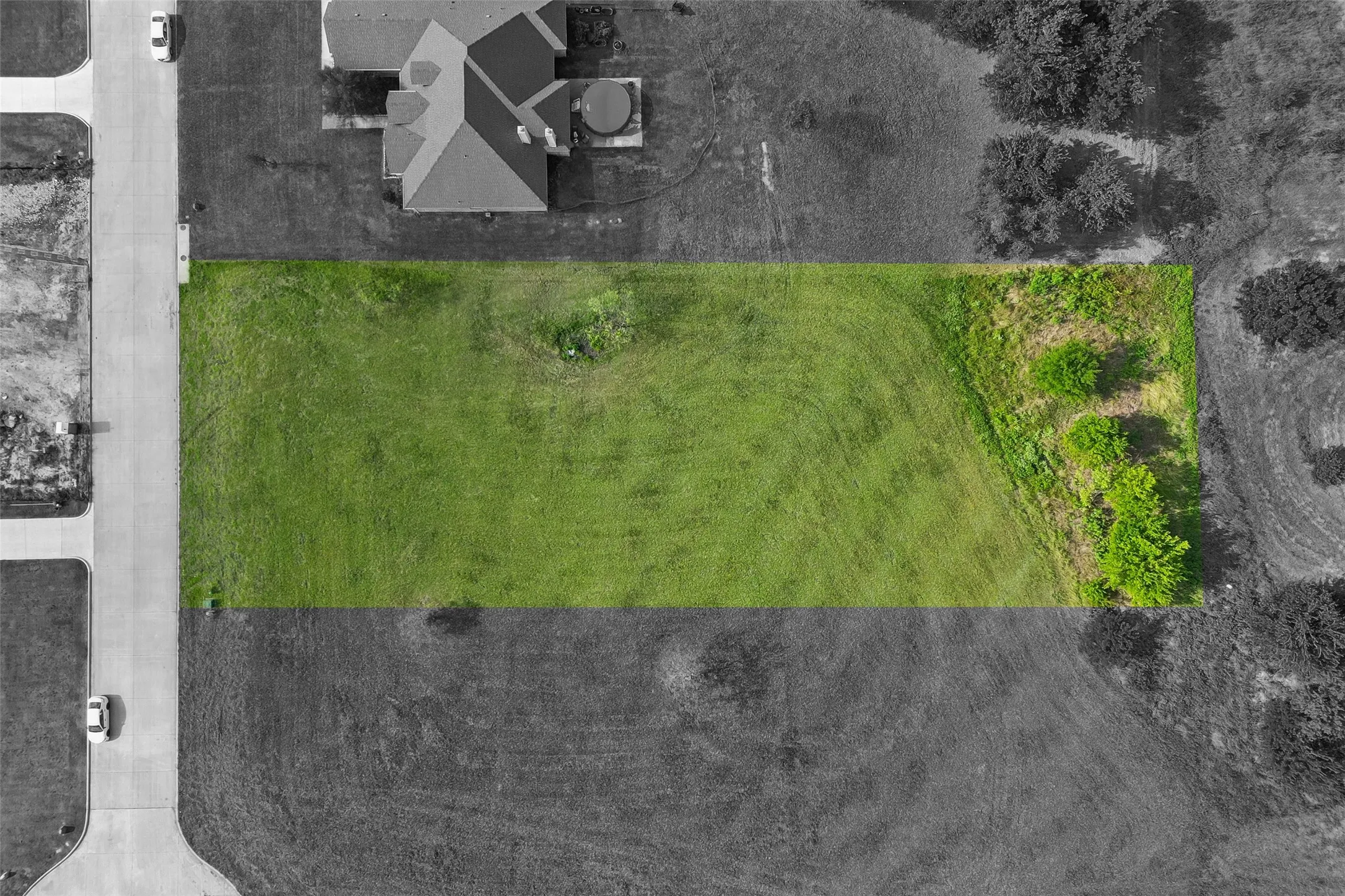 Improved Land For Sale in Hunt County , 6232 Turkey Oak, Royse City, Texas 75189, 0, 0, Garage spaces, 0 Sqft, built in 0, mls#21344829, Real Estate Agent in Royse City, Homes For Sale in Hunt county, Homes For Sale in Royse City, Realtor in Royse City Texas, Real Estate Brokerage Independent Realty Texas, Luminita Cordes Realtor