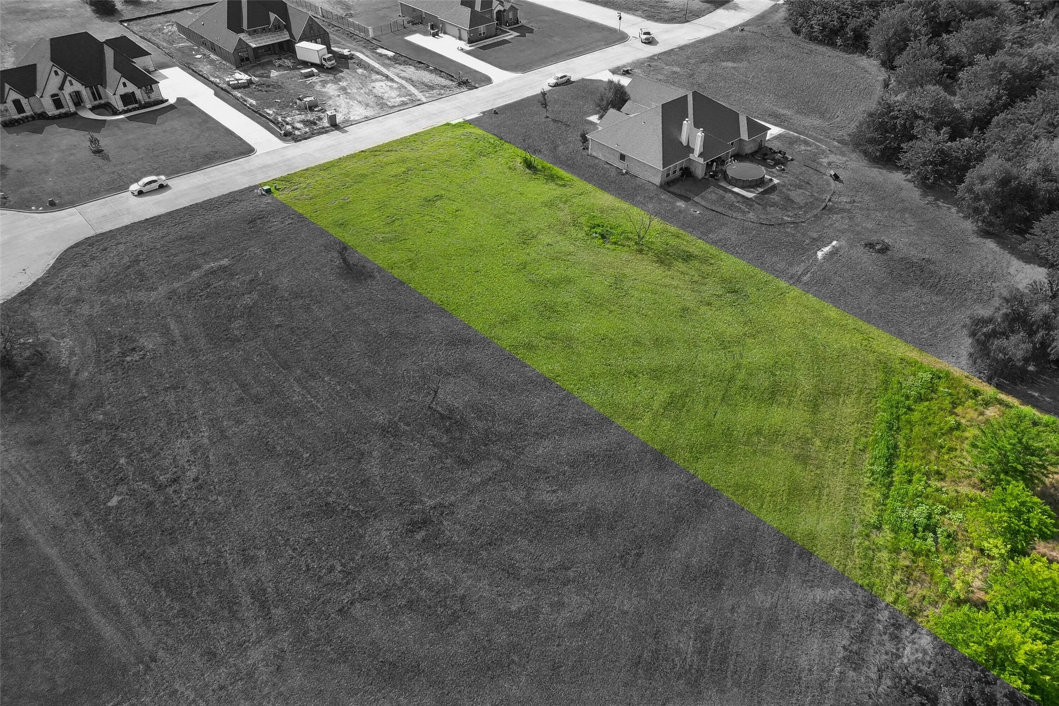 Improved Land For Sale in Hunt County , 6232 Turkey Oak, Royse City, Texas 75189, 0, 0, Garage spaces, 0 Sqft, built in 0, mls#21344829, Real Estate Agent in Royse City, Homes For Sale in Hunt county, Homes For Sale in Royse City, Realtor in Royse City Texas, Real Estate Brokerage Independent Realty Texas, Luminita Cordes Realtor