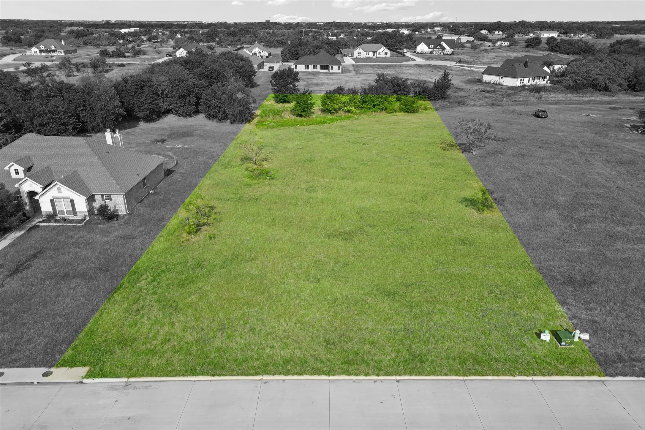 Improved Land For Sale in Hunt County , 6232 Turkey Oak, Royse City, Texas 75189, 0, 0, Garage spaces, 0 Sqft, built in 0, mls#21344829, Real Estate Agent in Royse City, Homes For Sale in Hunt county, Homes For Sale in Royse City, Realtor in Royse City Texas, Real Estate Brokerage Independent Realty Texas, Luminita Cordes Realtor