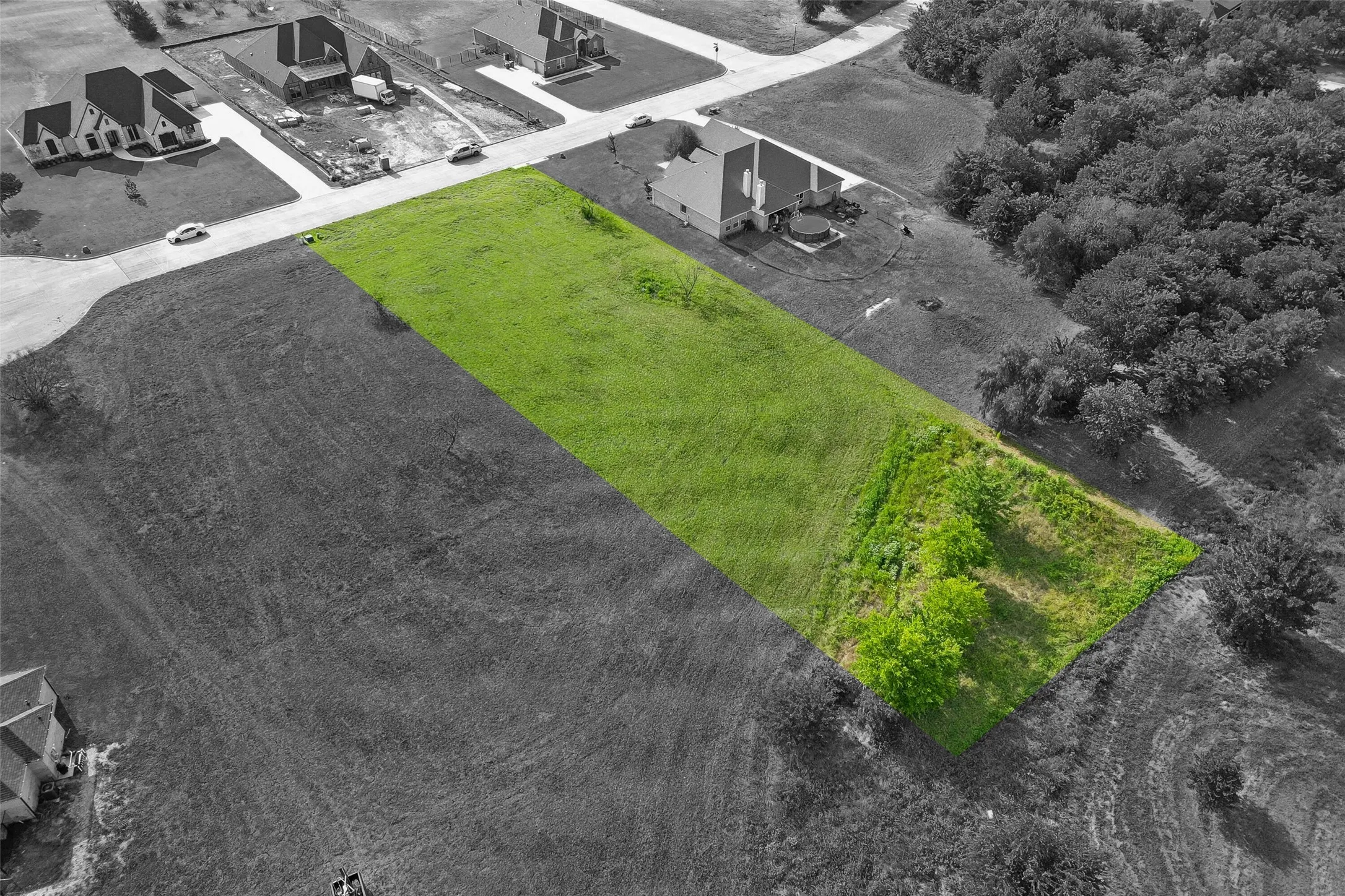 Improved Land For Sale in Hunt County , 6232 Turkey Oak, Royse City, Texas 75189, 0, 0, Garage spaces, 0 Sqft, built in 0, mls#21344829, Real Estate Agent in Royse City, Homes For Sale in Hunt county, Homes For Sale in Royse City, Realtor in Royse City Texas, Real Estate Brokerage Independent Realty Texas, Luminita Cordes Realtor