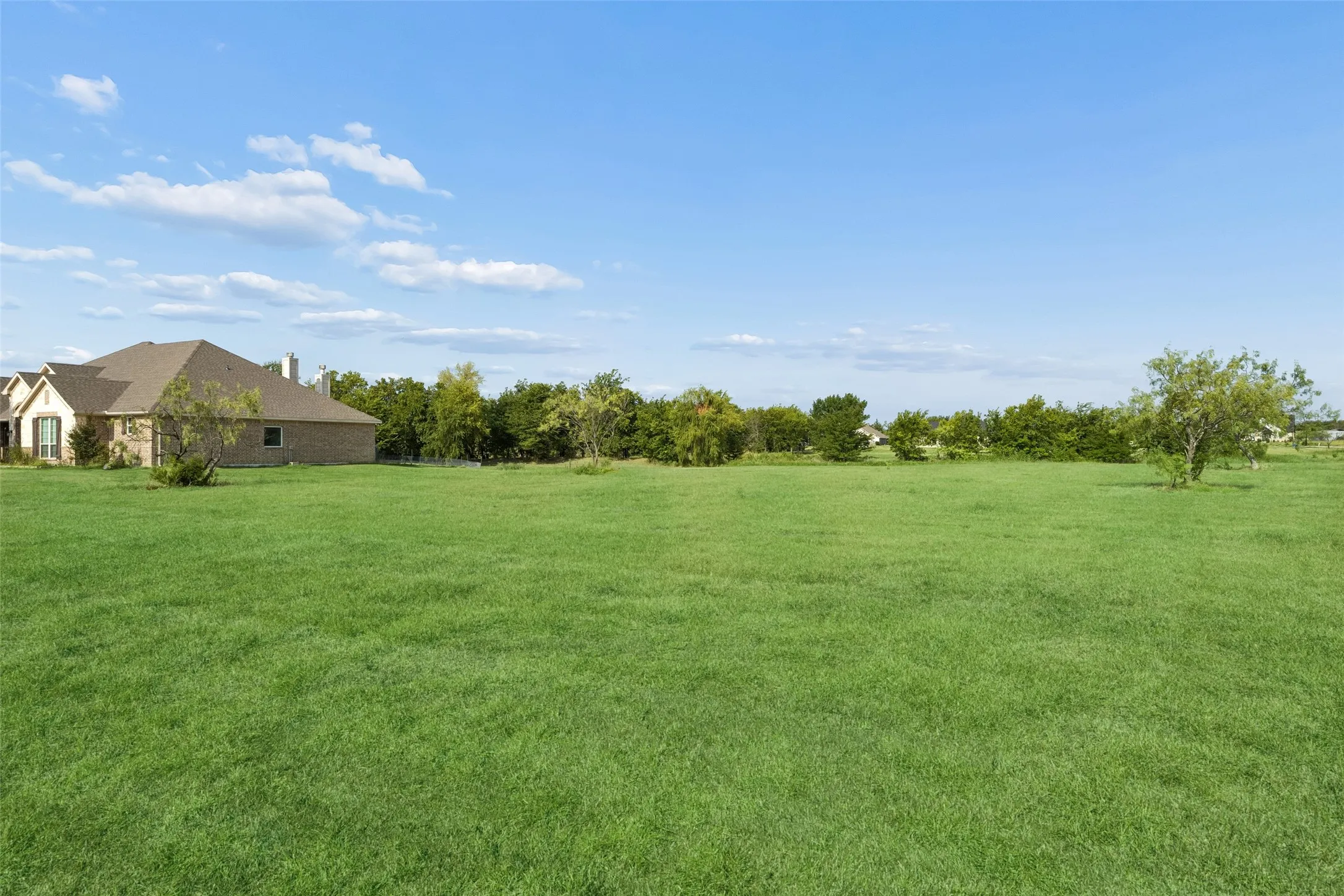 Improved Land For Sale in Hunt County , 6232 Turkey Oak, Royse City, Texas 75189, 0, 0, Garage spaces, 0 Sqft, built in 0, mls#21344829, Real Estate Agent in Royse City, Homes For Sale in Hunt county, Homes For Sale in Royse City, Realtor in Royse City Texas, Real Estate Brokerage Independent Realty Texas, Luminita Cordes Realtor