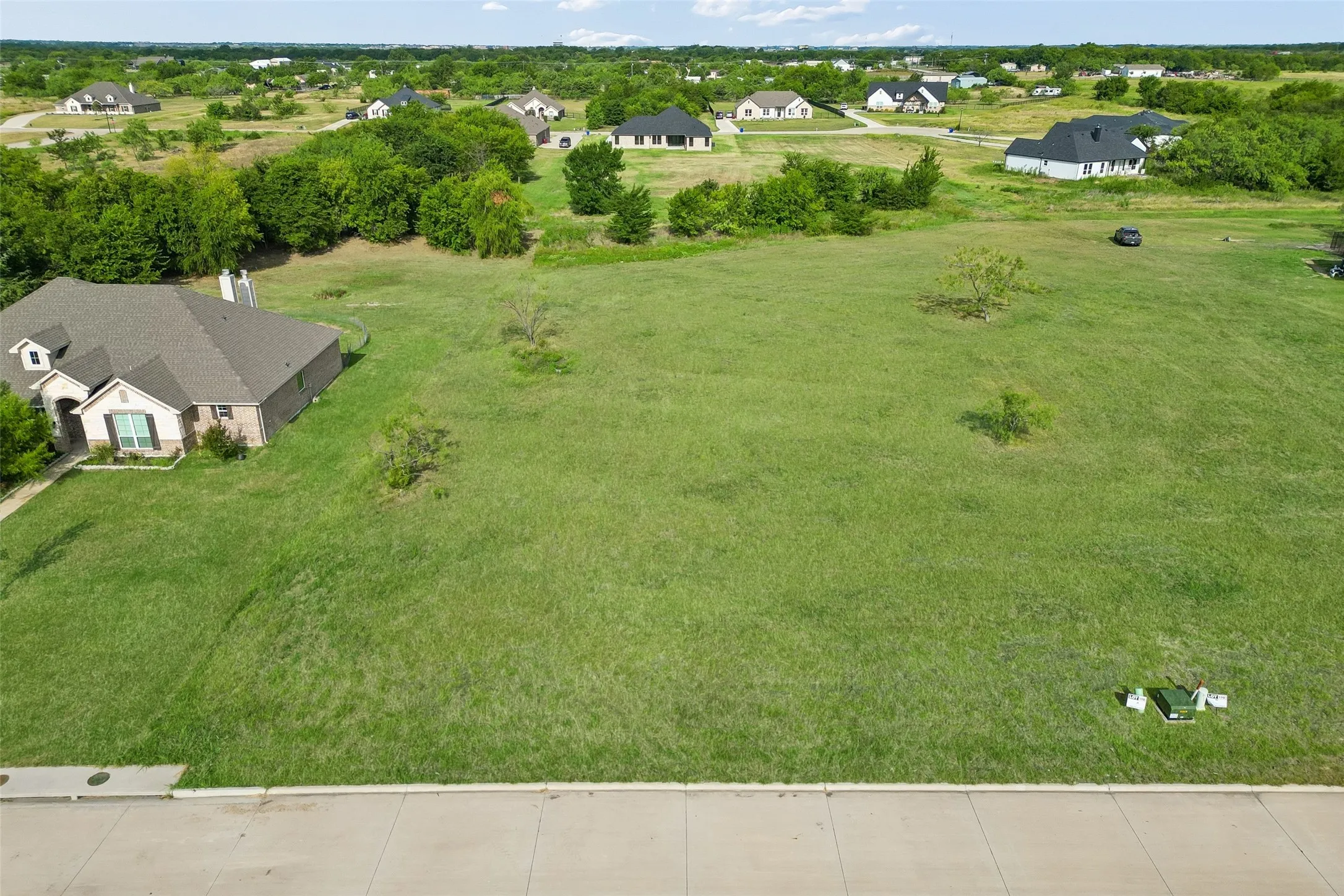 Improved Land For Sale in Hunt County , 6232 Turkey Oak, Royse City, Texas 75189, 0, 0, Garage spaces, 0 Sqft, built in 0, mls#21344829, Real Estate Agent in Royse City, Homes For Sale in Hunt county, Homes For Sale in Royse City, Realtor in Royse City Texas, Real Estate Brokerage Independent Realty Texas, Luminita Cordes Realtor