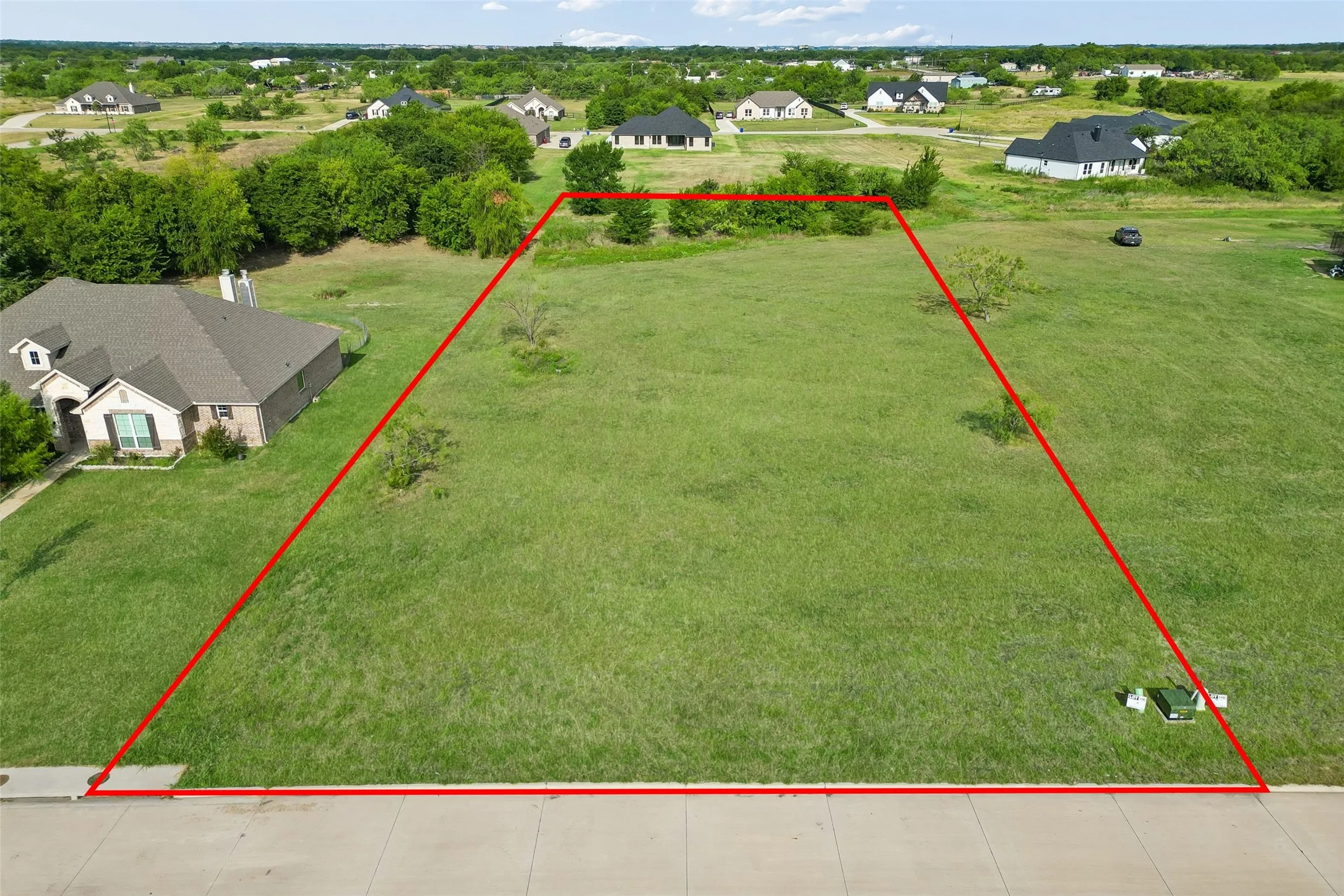 Improved Land For Sale in Hunt County , 6232 Turkey Oak, Royse City, Texas 75189, 0, 0, Garage spaces, 0 Sqft, built in 0, mls#21344829, Real Estate Agent in Royse City, Homes For Sale in Hunt county, Homes For Sale in Royse City, Realtor in Royse City Texas, Real Estate Brokerage Independent Realty Texas, Luminita Cordes Realtor