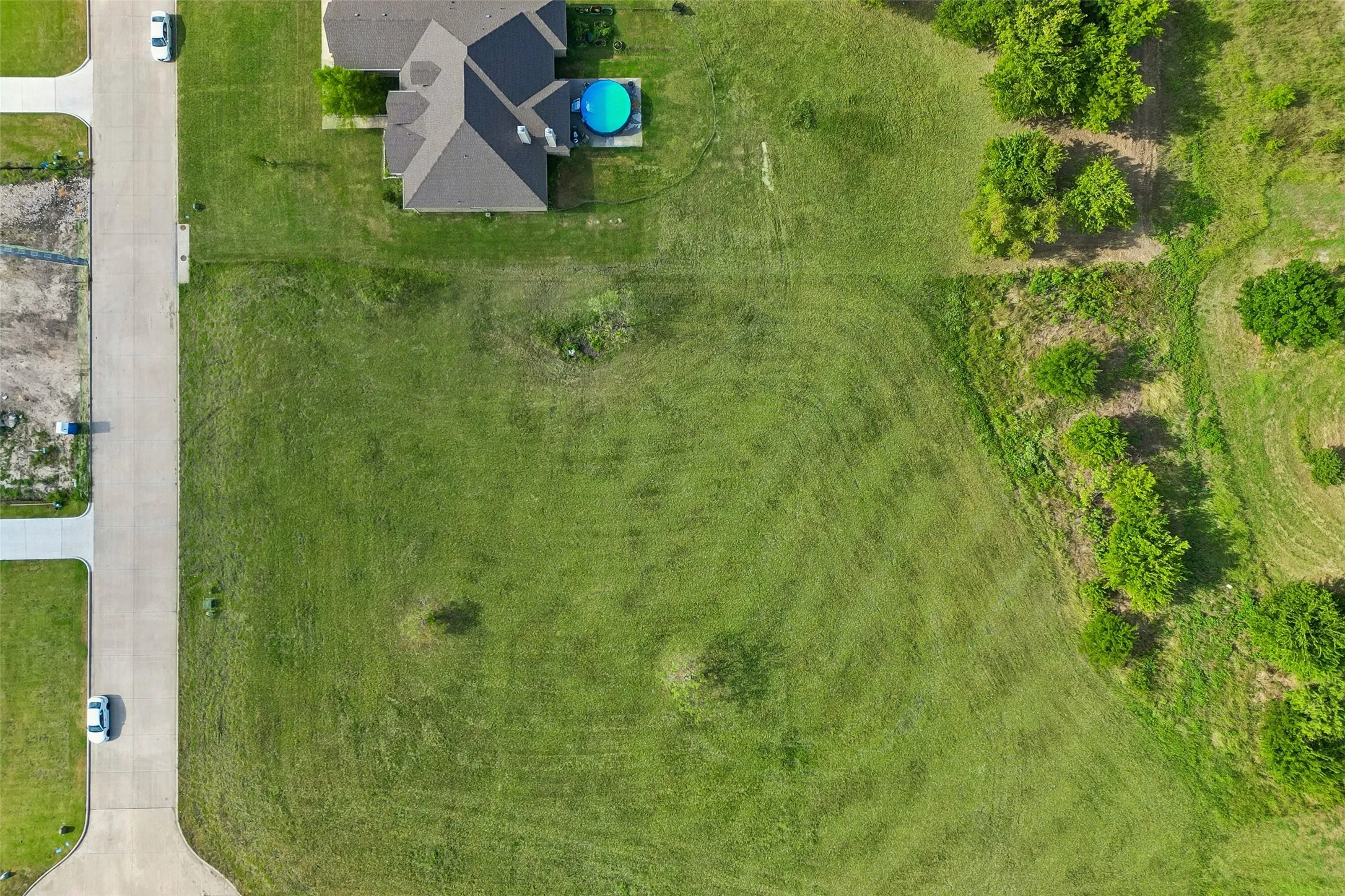 Improved Land For Sale in Hunt County , 6232 Turkey Oak, Royse City, Texas 75189, 0, 0, Garage spaces, 0 Sqft, built in 0, mls#21344829, Real Estate Agent in Royse City, Homes For Sale in Hunt county, Homes For Sale in Royse City, Realtor in Royse City Texas, Real Estate Brokerage Independent Realty Texas, Luminita Cordes Realtor
