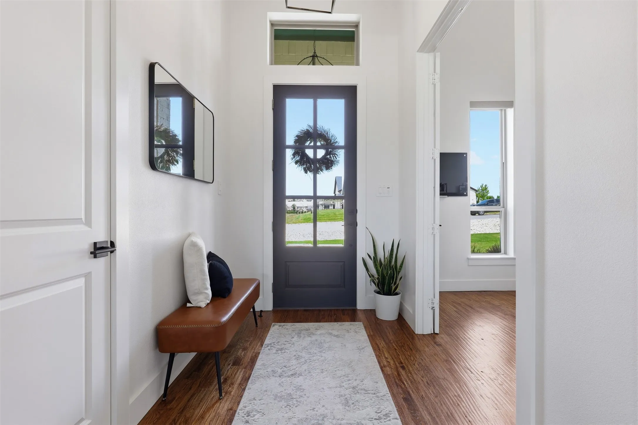 Single Family Residence For Sale in Tarrant County , 7736 Laura Lake Lane, Fort Worth, Texas 76126, 4 Bedroom, 3 Bathroom, 3 Garage spaces, 3,547 Sqft, built in 2022, mls#21346410, Real Estate Agent in Fort Worth, Homes For Sale in Tarrant county, Homes For Sale in Fort Worth, Realtor in Fort Worth Texas, Real Estate Brokerage Independent Realty Texas, Luminita Cordes Realtor