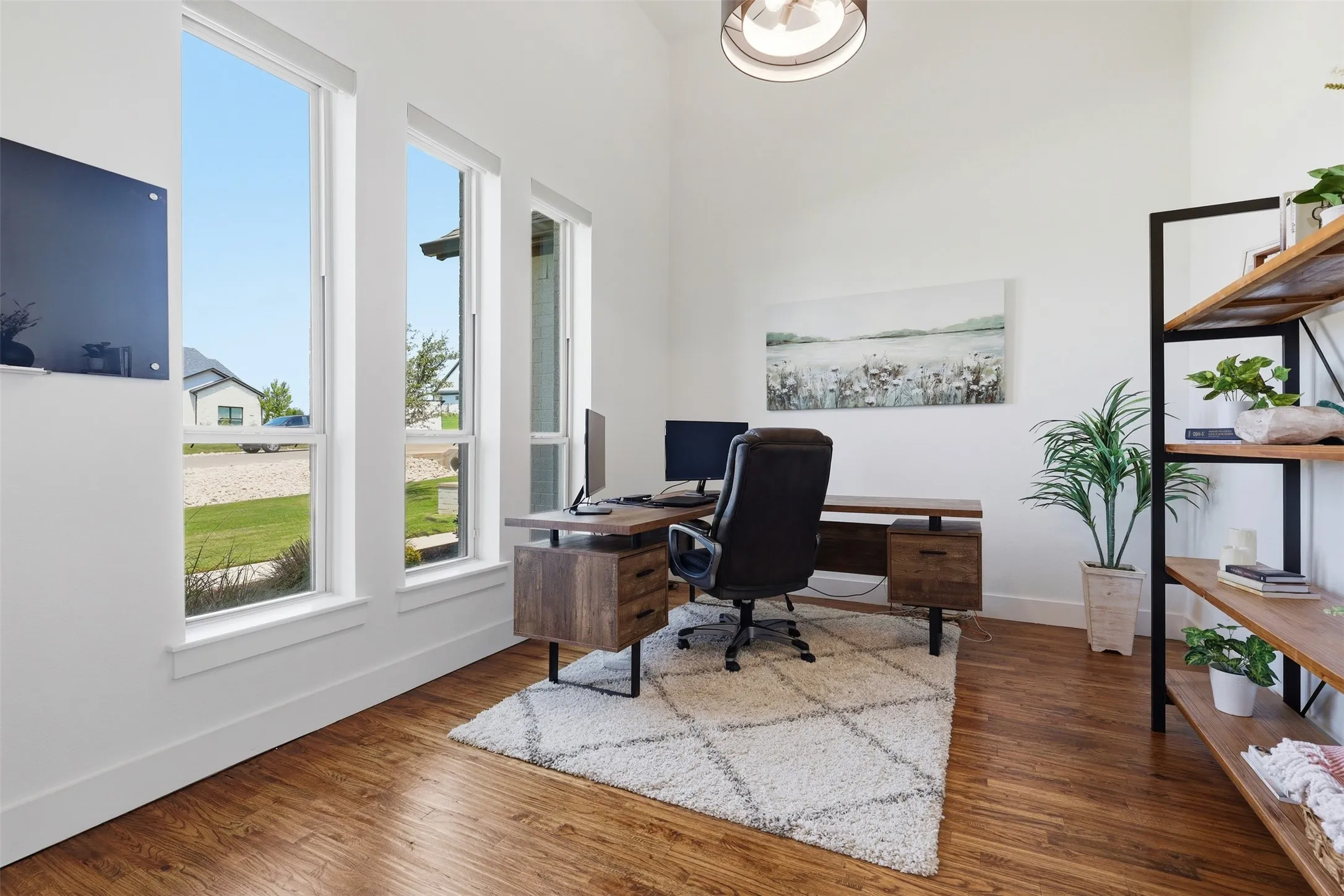 Single Family Residence For Sale in Tarrant County , 7736 Laura Lake Lane, Fort Worth, Texas 76126, 4 Bedroom, 3 Bathroom, 3 Garage spaces, 3,547 Sqft, built in 2022, mls#21346410, Real Estate Agent in Fort Worth, Homes For Sale in Tarrant county, Homes For Sale in Fort Worth, Realtor in Fort Worth Texas, Real Estate Brokerage Independent Realty Texas, Luminita Cordes Realtor