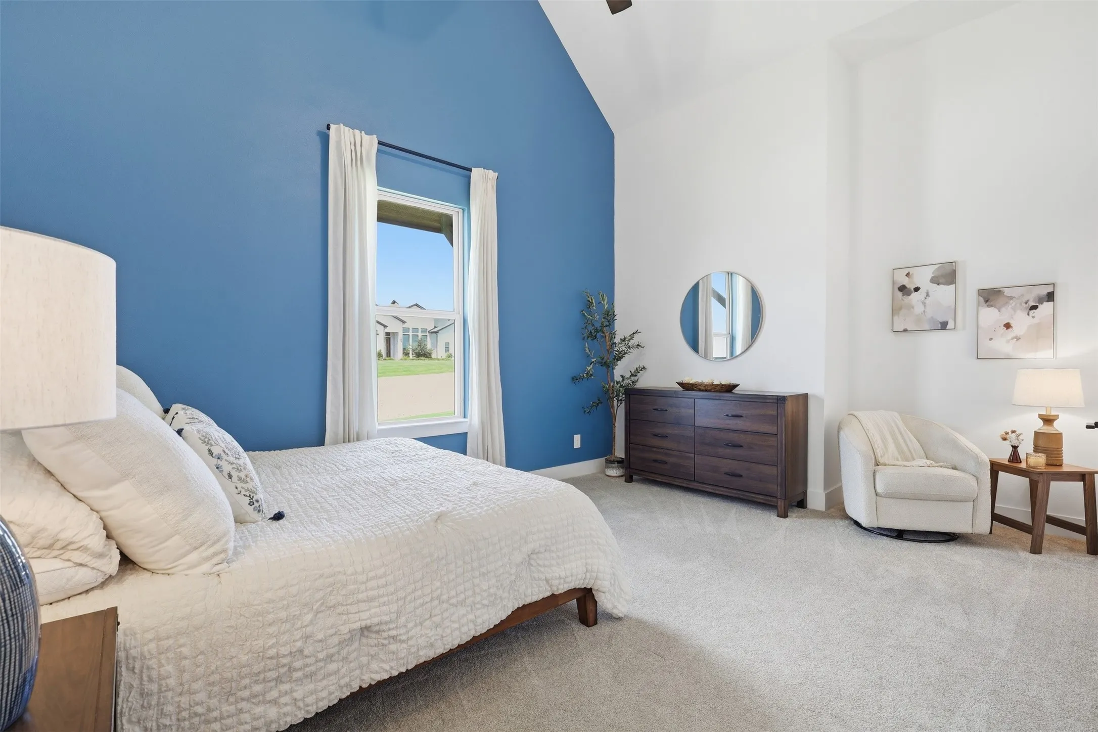 Single Family Residence For Sale in Tarrant County , 7736 Laura Lake Lane, Fort Worth, Texas 76126, 4 Bedroom, 3 Bathroom, 3 Garage spaces, 3,547 Sqft, built in 2022, mls#21346410, Real Estate Agent in Fort Worth, Homes For Sale in Tarrant county, Homes For Sale in Fort Worth, Realtor in Fort Worth Texas, Real Estate Brokerage Independent Realty Texas, Luminita Cordes Realtor