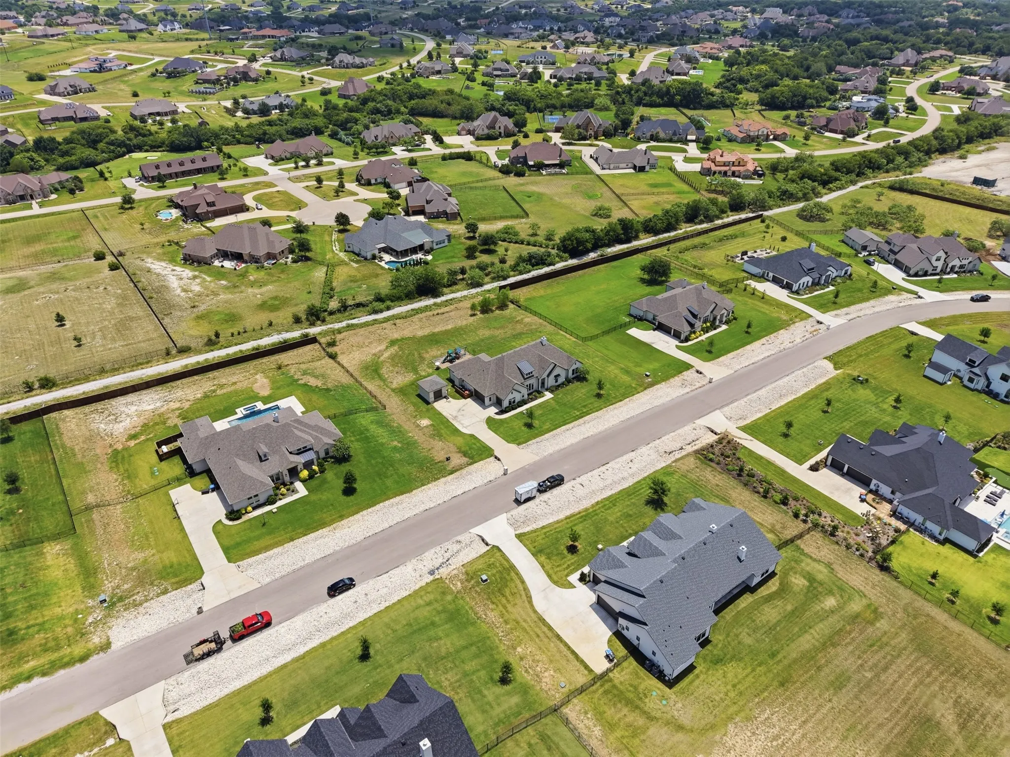 Single Family Residence For Sale in Tarrant County , 7736 Laura Lake Lane, Fort Worth, Texas 76126, 4 Bedroom, 3 Bathroom, 3 Garage spaces, 3,547 Sqft, built in 2022, mls#21346410, Real Estate Agent in Fort Worth, Homes For Sale in Tarrant county, Homes For Sale in Fort Worth, Realtor in Fort Worth Texas, Real Estate Brokerage Independent Realty Texas, Luminita Cordes Realtor