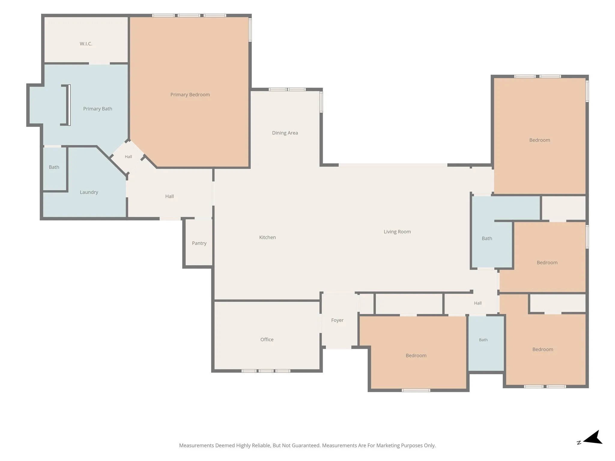 Single Family Residence For Sale in Tarrant County , 7736 Laura Lake Lane, Fort Worth, Texas 76126, 4 Bedroom, 3 Bathroom, 3 Garage spaces, 3,547 Sqft, built in 2022, mls#21346410, Real Estate Agent in Fort Worth, Homes For Sale in Tarrant county, Homes For Sale in Fort Worth, Realtor in Fort Worth Texas, Real Estate Brokerage Independent Realty Texas, Luminita Cordes Realtor