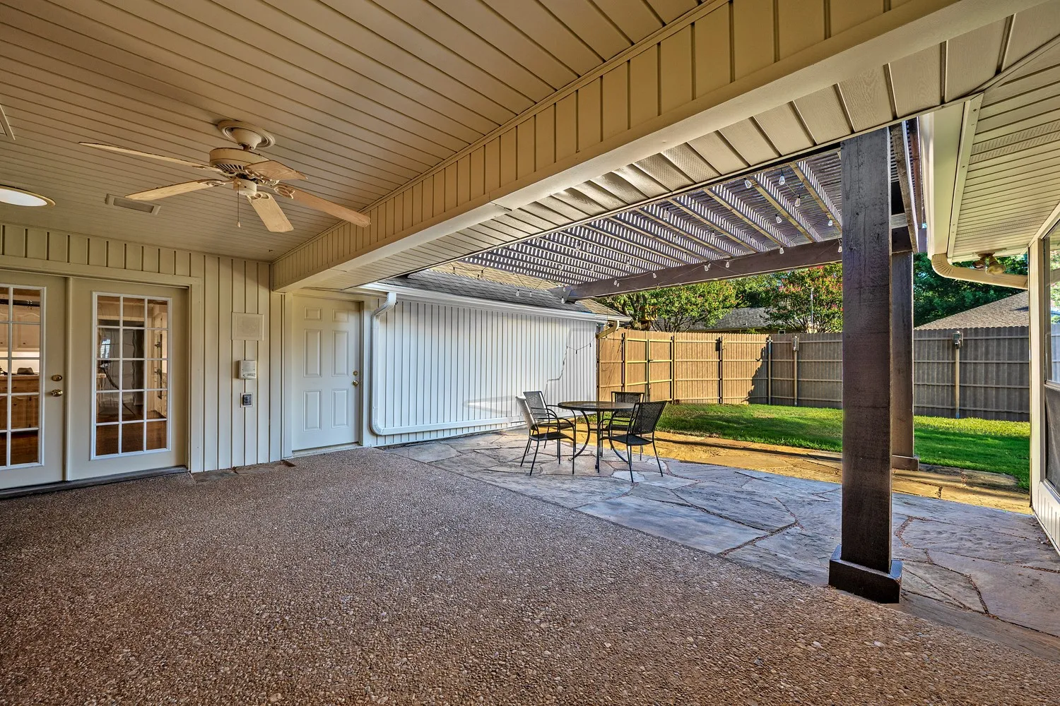 Single Family Residence For Sale in Dallas County , 7723 Pennyburn Drive, Dallas, Texas 75248, 5 Bedroom, 4 Bathroom, 3 Garage spaces, 3,412 Sqft, built in 1979, mls#21346100, Real Estate Agent in Dallas, Homes For Sale in Dallas county, Homes For Sale in Dallas, Realtor in Dallas Texas, Real Estate Brokerage Independent Realty Texas, Luminita Cordes Realtor