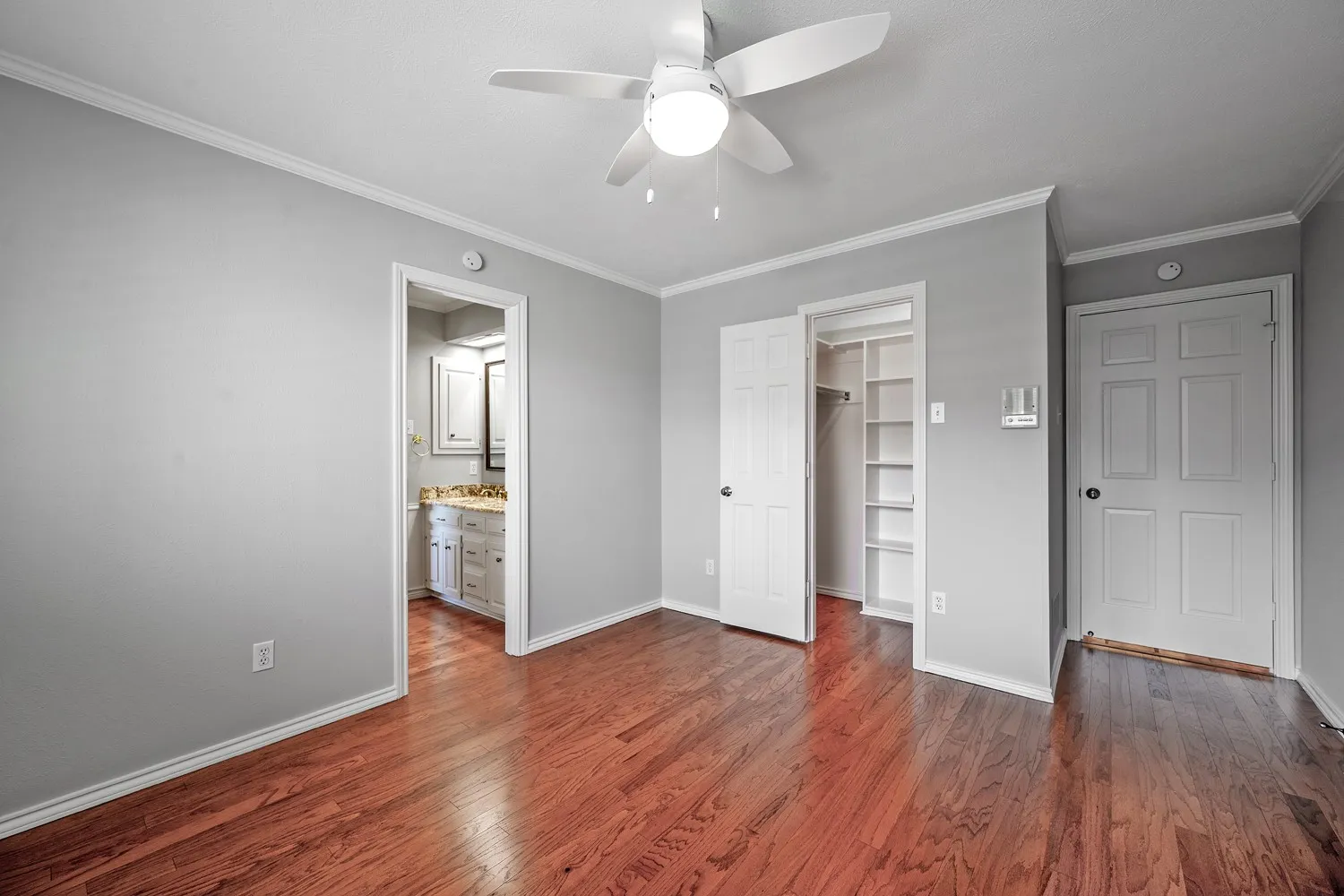 Single Family Residence For Sale in Dallas County , 7723 Pennyburn Drive, Dallas, Texas 75248, 5 Bedroom, 4 Bathroom, 3 Garage spaces, 3,412 Sqft, built in 1979, mls#21346100, Real Estate Agent in Dallas, Homes For Sale in Dallas county, Homes For Sale in Dallas, Realtor in Dallas Texas, Real Estate Brokerage Independent Realty Texas, Luminita Cordes Realtor