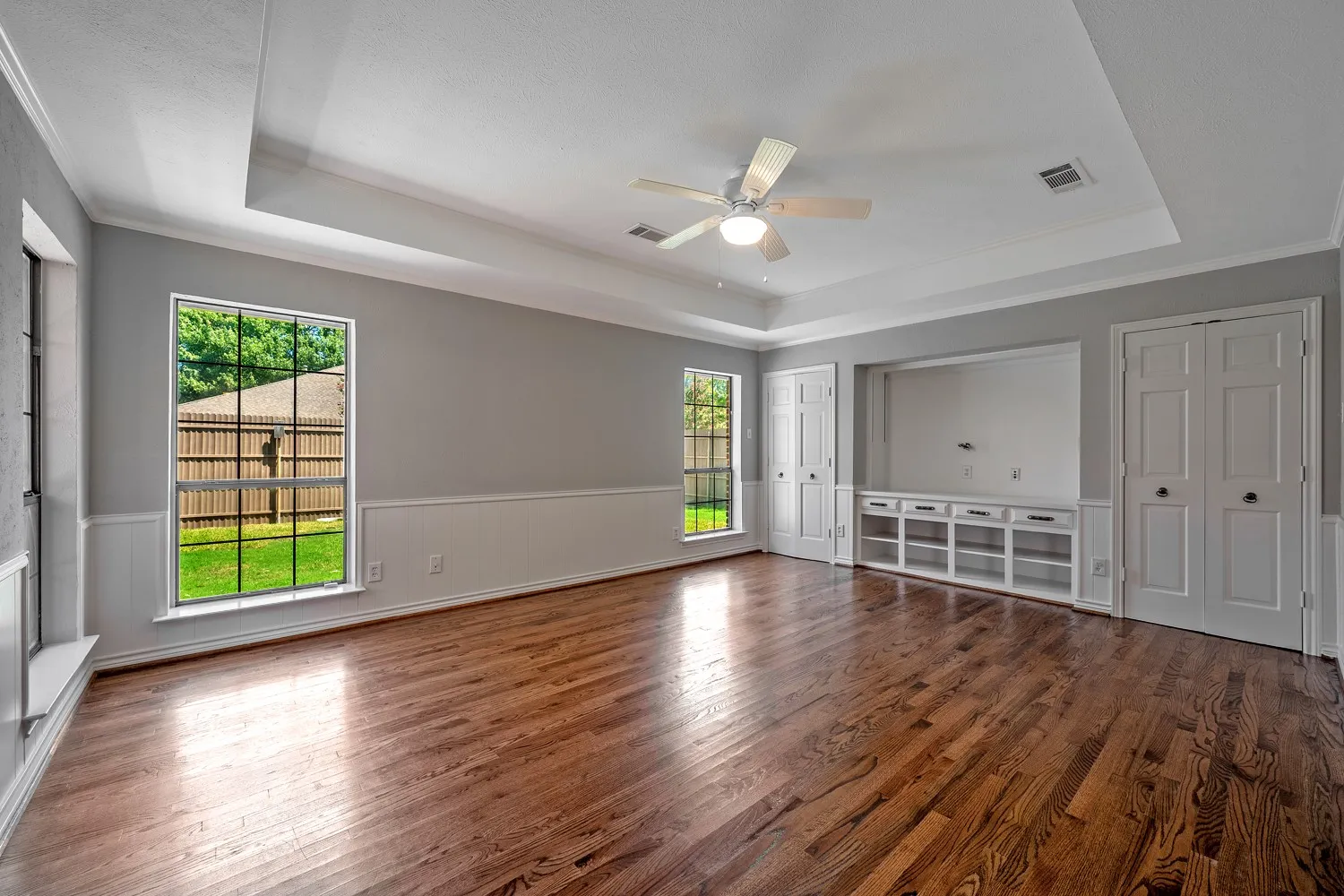 Single Family Residence For Sale in Dallas County , 7723 Pennyburn Drive, Dallas, Texas 75248, 5 Bedroom, 4 Bathroom, 3 Garage spaces, 3,412 Sqft, built in 1979, mls#21346100, Real Estate Agent in Dallas, Homes For Sale in Dallas county, Homes For Sale in Dallas, Realtor in Dallas Texas, Real Estate Brokerage Independent Realty Texas, Luminita Cordes Realtor
