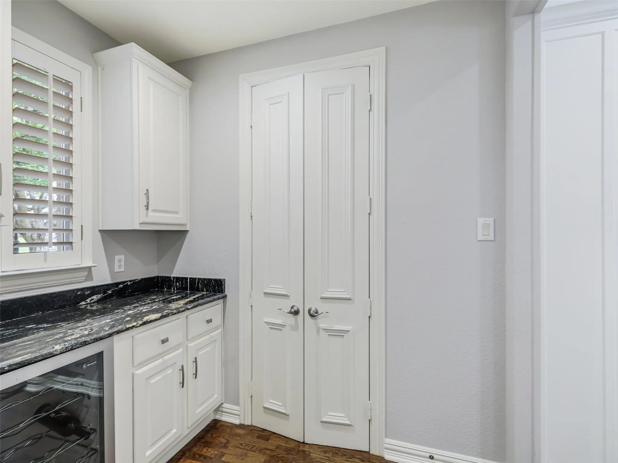 Single Family Residence For Sale in Collin County , 5405 Quail Run, Frisco, Texas 75034, 4 Bedroom, 4 Bathroom, 3 Garage spaces, 3,252 Sqft, built in 1996, mls#21342354, Real Estate Agent in Frisco, Homes For Sale in Collin county, Homes For Sale in Frisco, Realtor in Frisco Texas, Real Estate Brokerage Independent Realty Texas, Luminita Cordes Realtor
