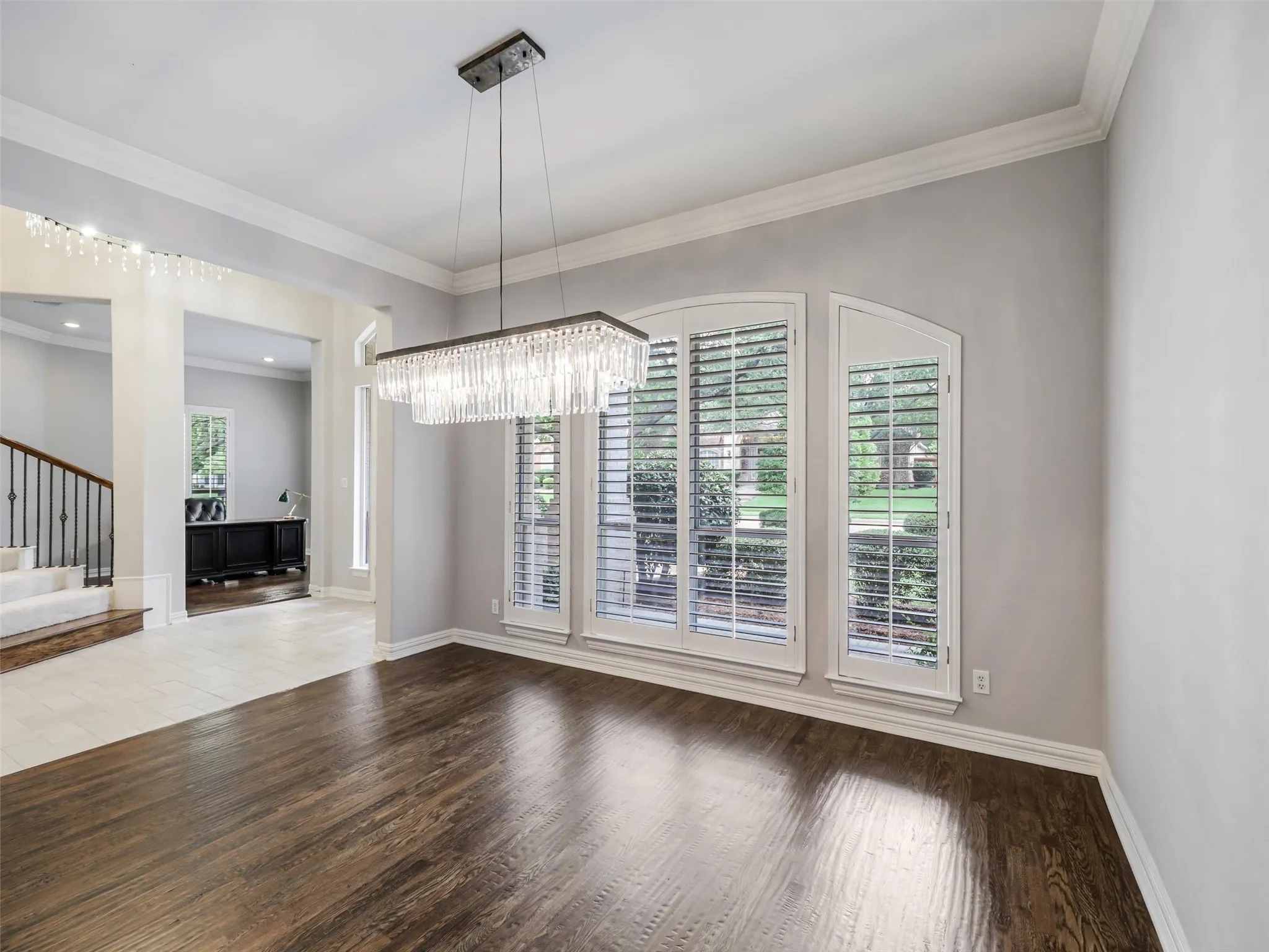 Single Family Residence For Sale in Collin County , 5405 Quail Run, Frisco, Texas 75034, 4 Bedroom, 4 Bathroom, 3 Garage spaces, 3,252 Sqft, built in 1996, mls#21342354, Real Estate Agent in Frisco, Homes For Sale in Collin county, Homes For Sale in Frisco, Realtor in Frisco Texas, Real Estate Brokerage Independent Realty Texas, Luminita Cordes Realtor