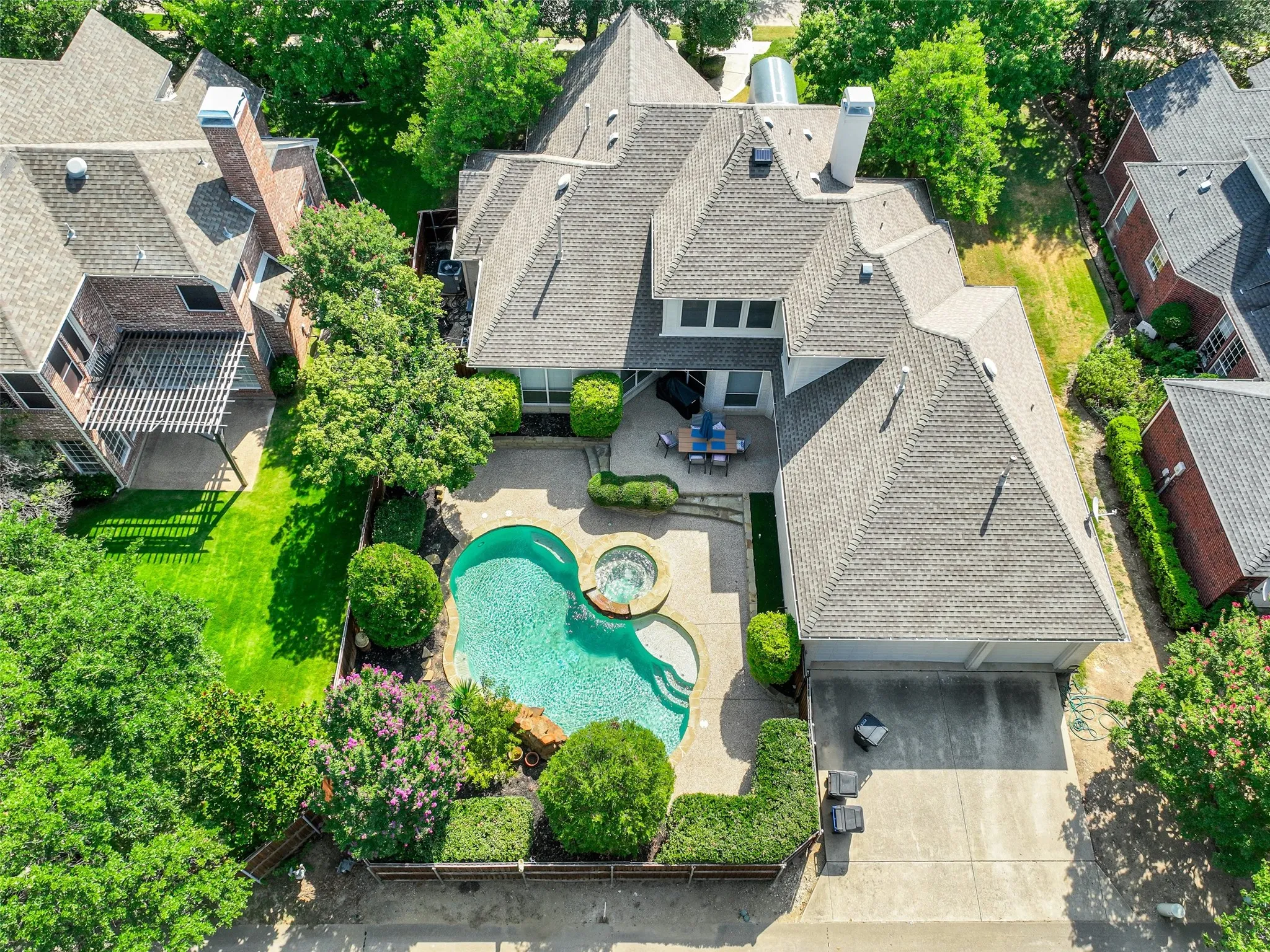 Single Family Residence For Sale in Collin County , 5405 Quail Run, Frisco, Texas 75034, 4 Bedroom, 4 Bathroom, 3 Garage spaces, 3,252 Sqft, built in 1996, mls#21342354, Real Estate Agent in Frisco, Homes For Sale in Collin county, Homes For Sale in Frisco, Realtor in Frisco Texas, Real Estate Brokerage Independent Realty Texas, Luminita Cordes Realtor
