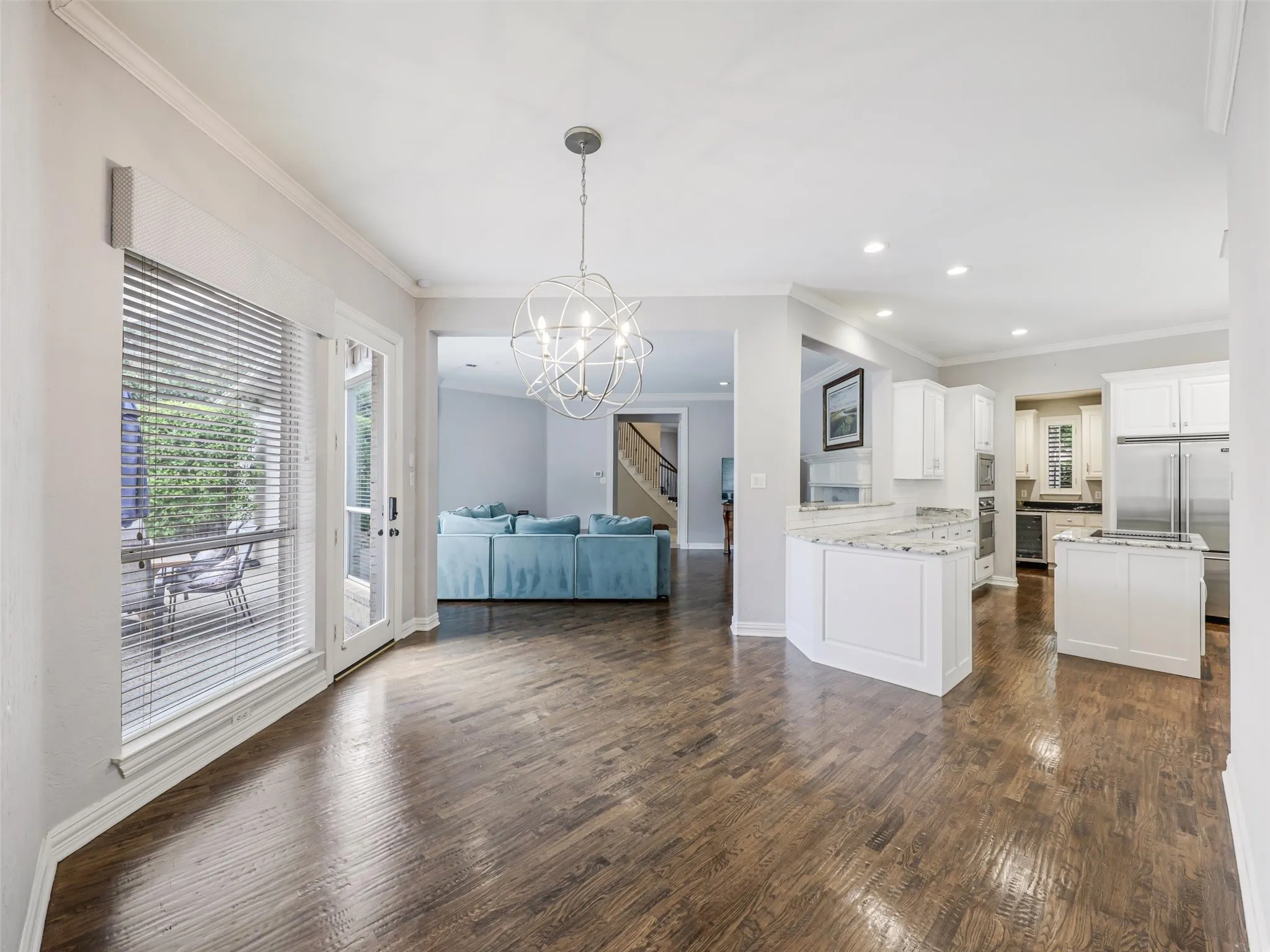 Single Family Residence For Sale in Collin County , 5405 Quail Run, Frisco, Texas 75034, 4 Bedroom, 4 Bathroom, 3 Garage spaces, 3,252 Sqft, built in 1996, mls#21342354, Real Estate Agent in Frisco, Homes For Sale in Collin county, Homes For Sale in Frisco, Realtor in Frisco Texas, Real Estate Brokerage Independent Realty Texas, Luminita Cordes Realtor