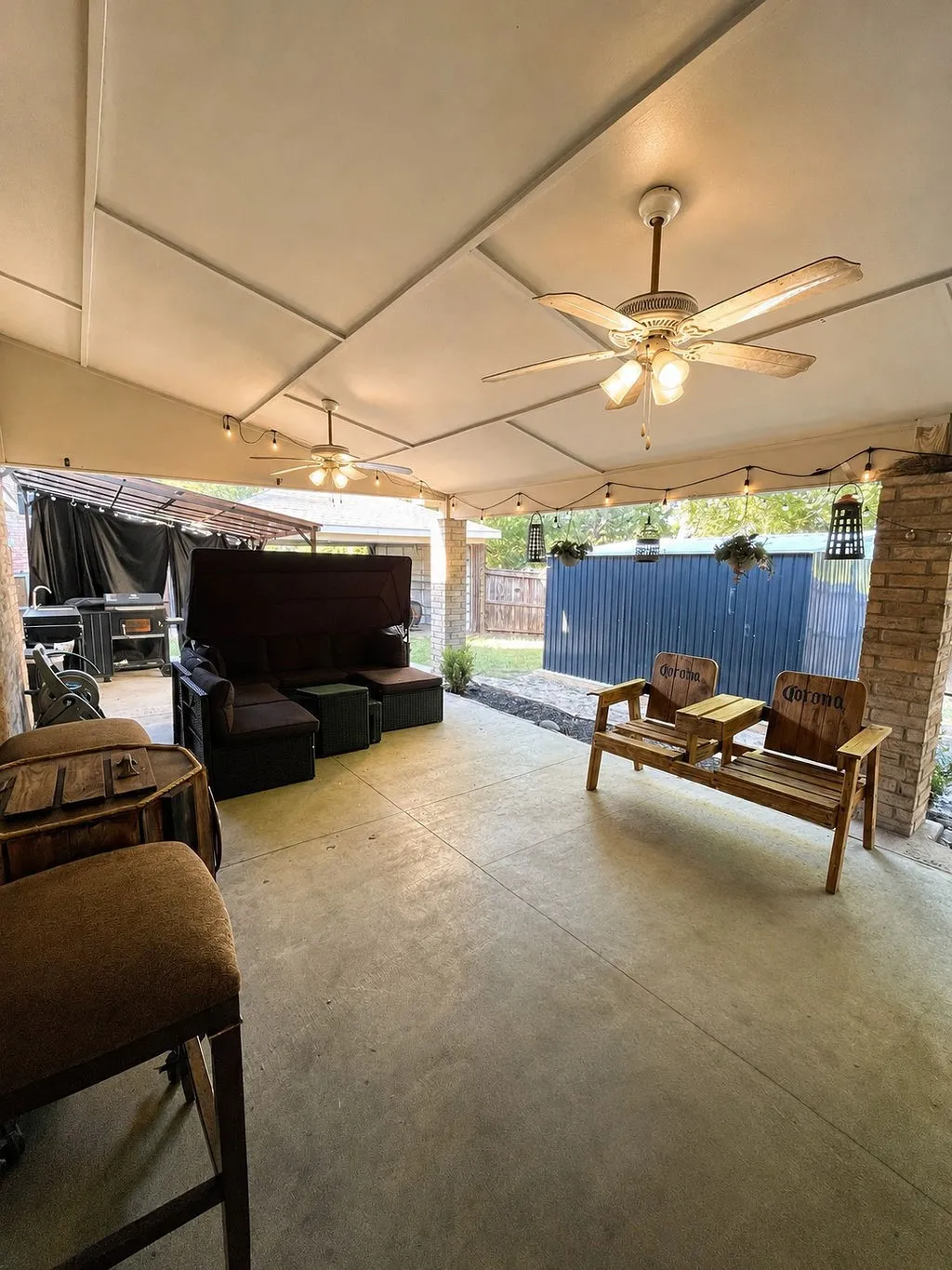 Single Family Residence For Sale in Dallas County , 754 Cedarwood Drive, Cedar Hill, Texas 75104, 4 Bedroom, 3 Bathroom, 4 Garage spaces, 3,116 Sqft, built in 2001, mls#21342585, Real Estate Agent in Cedar Hill, Homes For Sale in Dallas county, Homes For Sale in Cedar Hill, Realtor in Cedar Hill Texas, Real Estate Brokerage Independent Realty Texas, Luminita Cordes Realtor