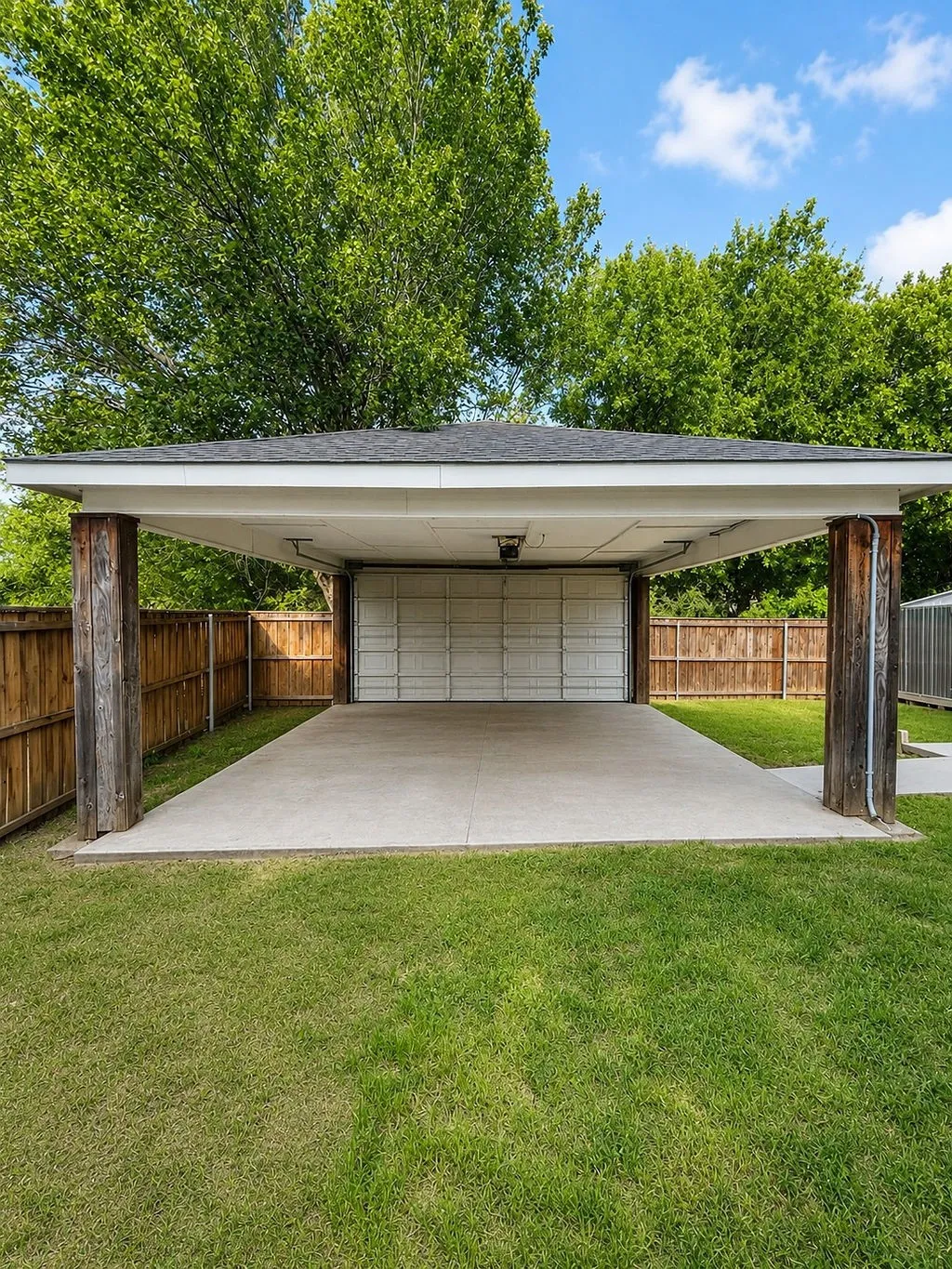 Single Family Residence For Sale in Dallas County , 754 Cedarwood Drive, Cedar Hill, Texas 75104, 4 Bedroom, 3 Bathroom, 4 Garage spaces, 3,116 Sqft, built in 2001, mls#21342585, Real Estate Agent in Cedar Hill, Homes For Sale in Dallas county, Homes For Sale in Cedar Hill, Realtor in Cedar Hill Texas, Real Estate Brokerage Independent Realty Texas, Luminita Cordes Realtor