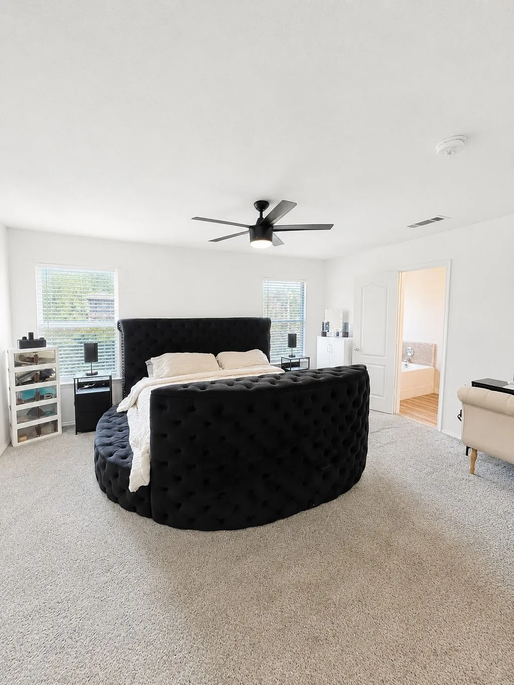 Single Family Residence For Sale in Dallas County , 754 Cedarwood Drive, Cedar Hill, Texas 75104, 4 Bedroom, 3 Bathroom, 4 Garage spaces, 3,116 Sqft, built in 2001, mls#21342585, Real Estate Agent in Cedar Hill, Homes For Sale in Dallas county, Homes For Sale in Cedar Hill, Realtor in Cedar Hill Texas, Real Estate Brokerage Independent Realty Texas, Luminita Cordes Realtor