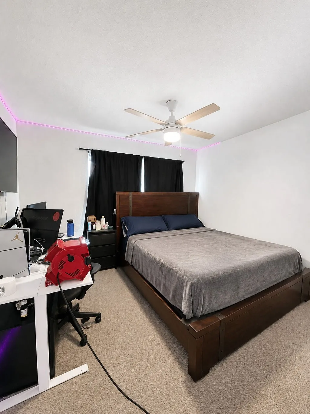 Single Family Residence For Sale in Dallas County , 754 Cedarwood Drive, Cedar Hill, Texas 75104, 4 Bedroom, 3 Bathroom, 4 Garage spaces, 3,116 Sqft, built in 2001, mls#21342585, Real Estate Agent in Cedar Hill, Homes For Sale in Dallas county, Homes For Sale in Cedar Hill, Realtor in Cedar Hill Texas, Real Estate Brokerage Independent Realty Texas, Luminita Cordes Realtor