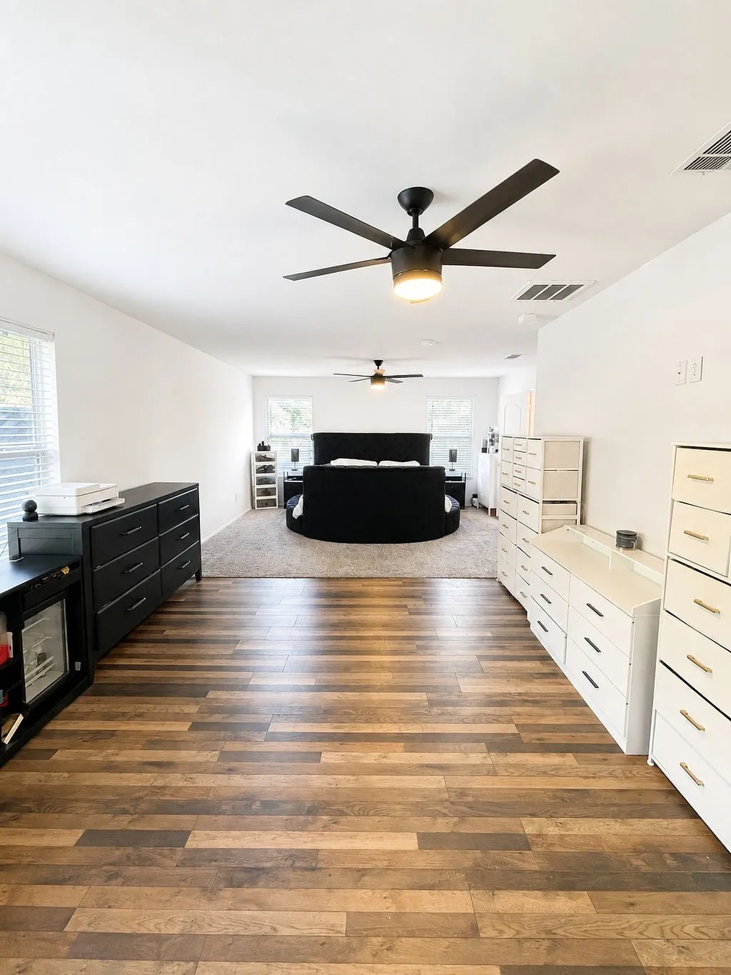 Single Family Residence For Sale in Dallas County , 754 Cedarwood Drive, Cedar Hill, Texas 75104, 4 Bedroom, 3 Bathroom, 4 Garage spaces, 3,116 Sqft, built in 2001, mls#21342585, Real Estate Agent in Cedar Hill, Homes For Sale in Dallas county, Homes For Sale in Cedar Hill, Realtor in Cedar Hill Texas, Real Estate Brokerage Independent Realty Texas, Luminita Cordes Realtor