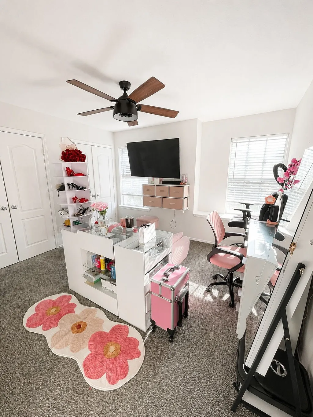 Single Family Residence For Sale in Dallas County , 754 Cedarwood Drive, Cedar Hill, Texas 75104, 4 Bedroom, 3 Bathroom, 4 Garage spaces, 3,116 Sqft, built in 2001, mls#21342585, Real Estate Agent in Cedar Hill, Homes For Sale in Dallas county, Homes For Sale in Cedar Hill, Realtor in Cedar Hill Texas, Real Estate Brokerage Independent Realty Texas, Luminita Cordes Realtor