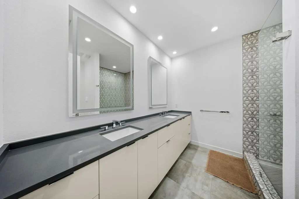 Townhouse For Rent in Dallas County , 2722 Hondo Avenue, Dallas, Texas 75219, 3 Bedroom, 3 Bathroom, 1 Garage spaces, 1,904 Sqft, built in 2023, mls#21345030, Real Estate Agent in Dallas, Homes For Rent in Dallas county, Homes For Rent in Dallas, Realtor in Dallas Texas, Real Estate Brokerage Independent Realty Texas, Luminita Cordes Realtor