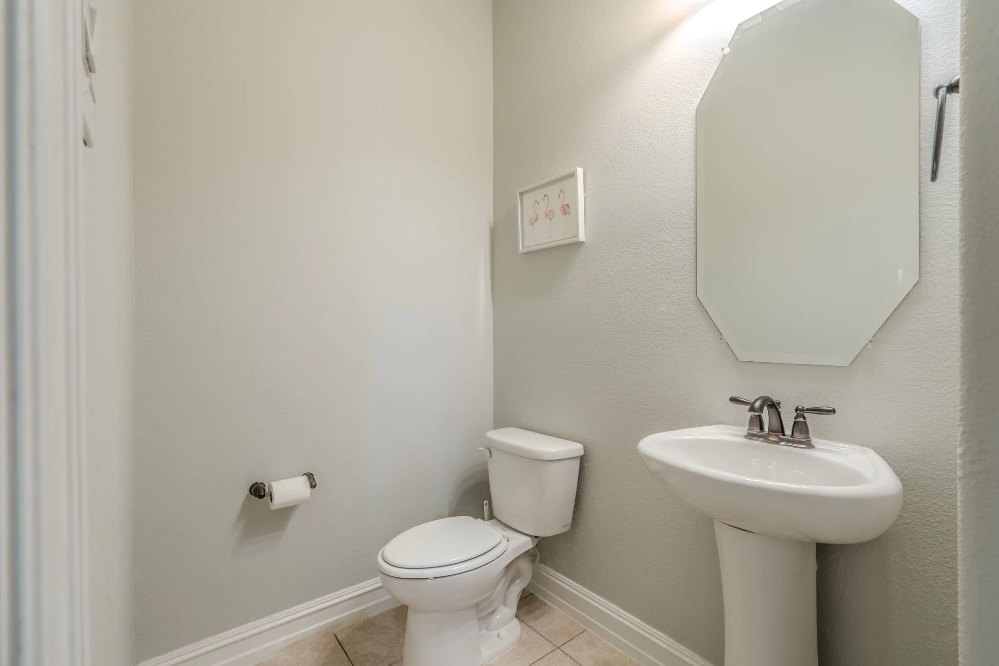 Single Family Residence For Sale in Tarrant County , 2025 Plamera Lane, Fort Worth, Texas 76131, 4 Bedroom, 3 Bathroom, 2 Garage spaces, 2,577 Sqft, built in 2015, mls#21346440, Real Estate Agent in Fort Worth, Homes For Sale in Tarrant county, Homes For Sale in Fort Worth, Realtor in Fort Worth Texas, Real Estate Brokerage Independent Realty Texas, Luminita Cordes Realtor